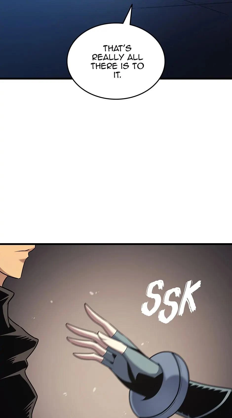 The Archmage Returns After 4000 Years Chapter 153 — page 52