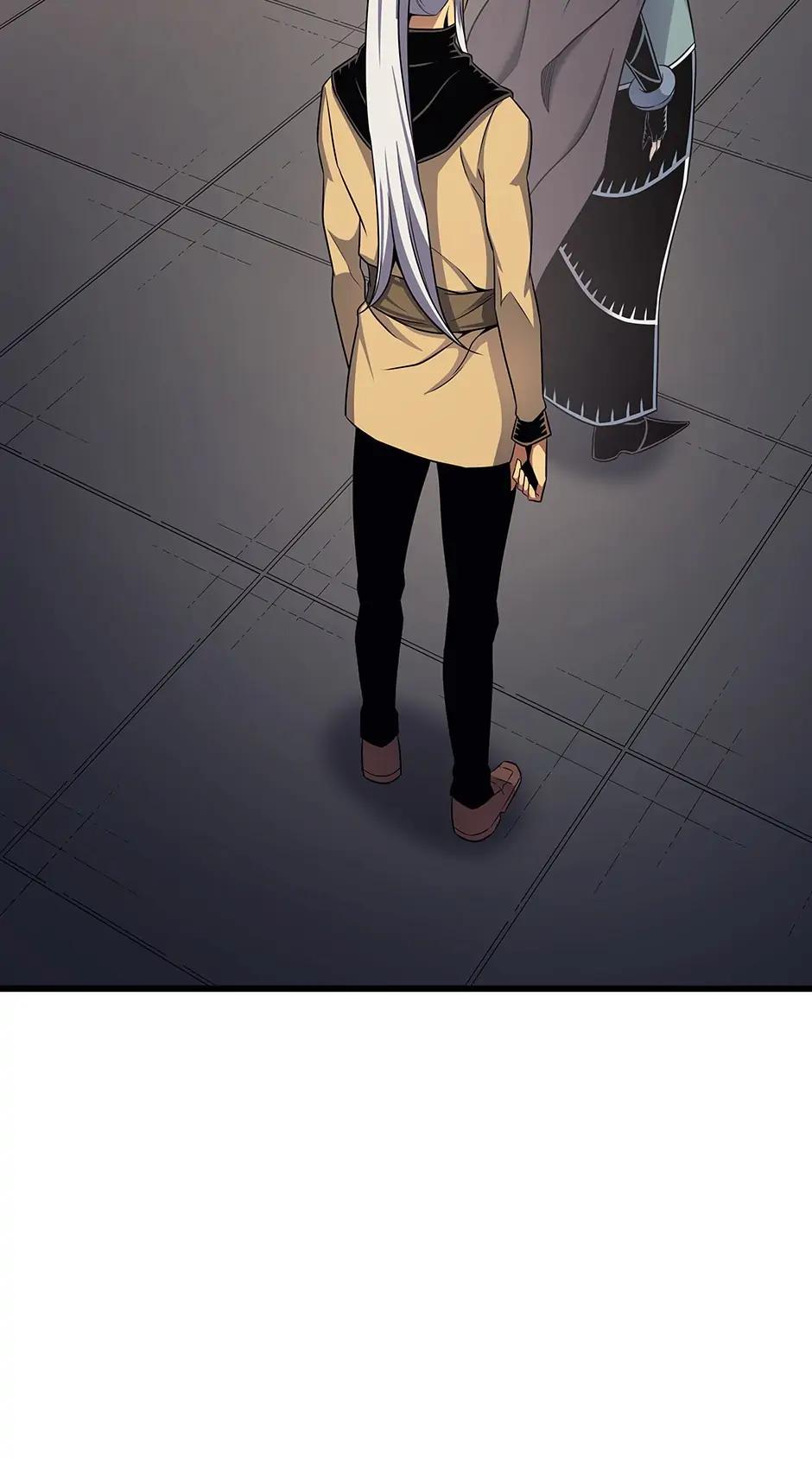 The Archmage Returns After 4000 Years Chapter 153 — page 54