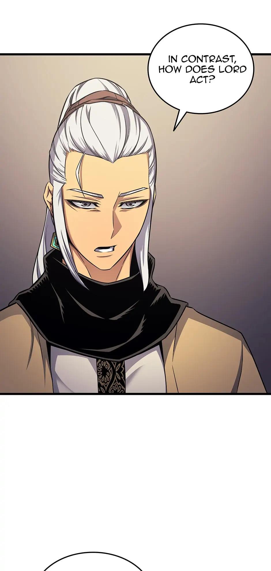 The Archmage Returns After 4000 Years Chapter 153 — page 55