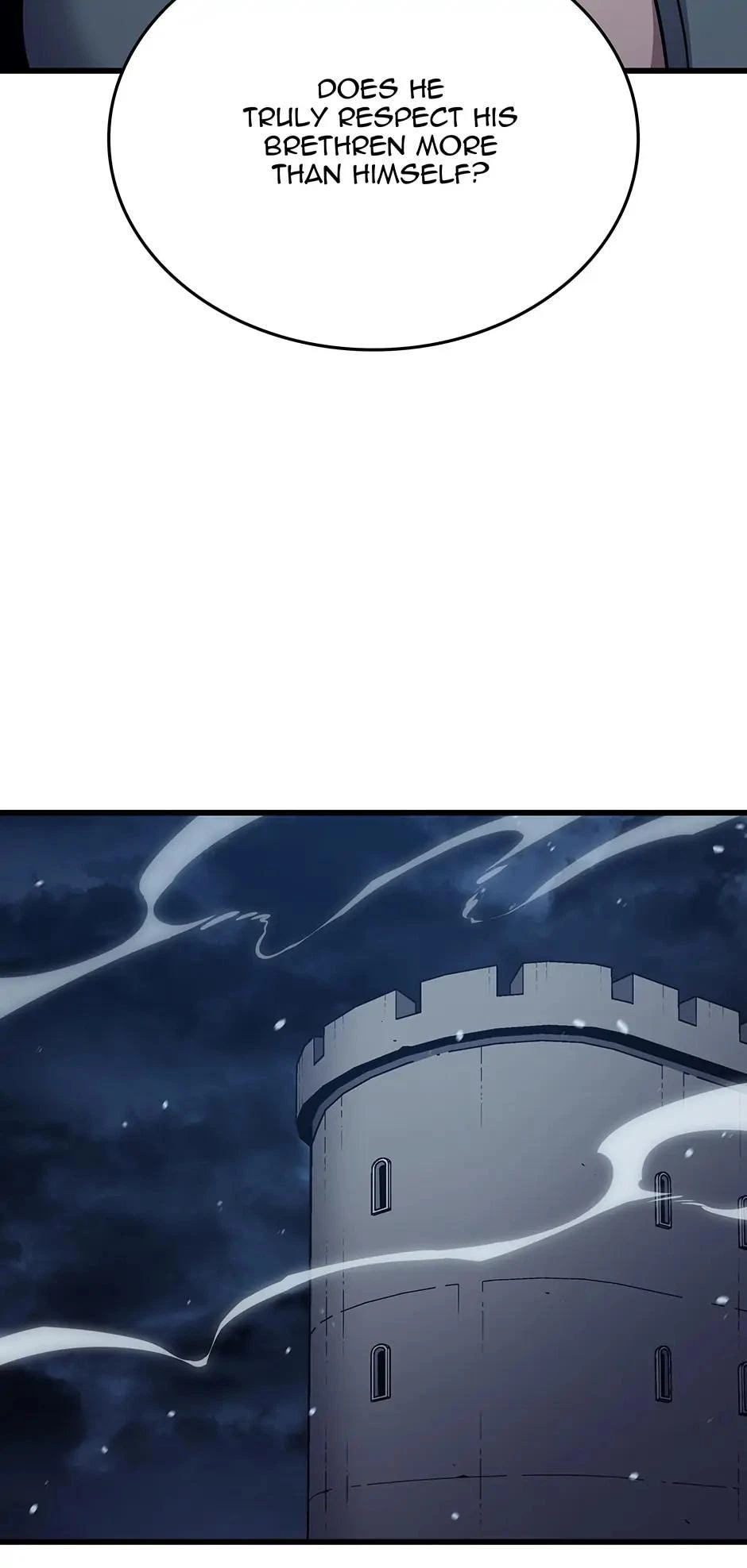 The Archmage Returns After 4000 Years Chapter 153 — page 58