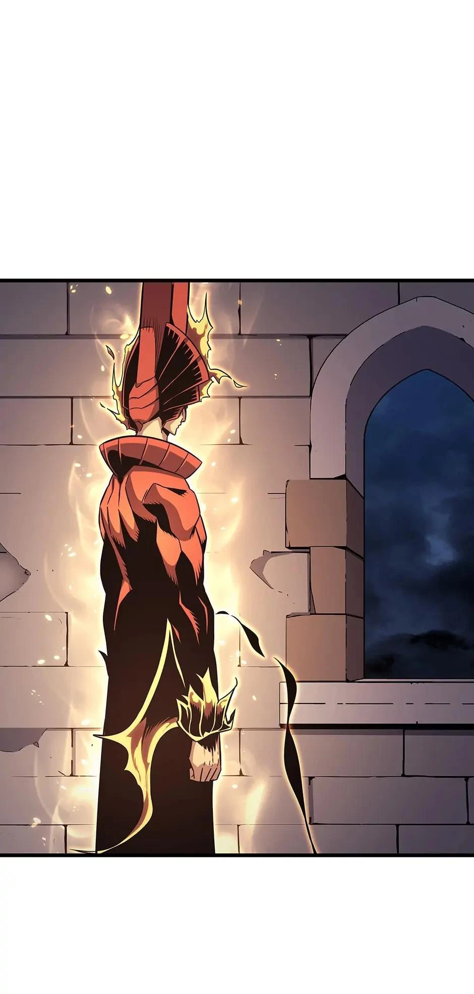 The Archmage Returns After 4000 Years Chapter 153 — page 59