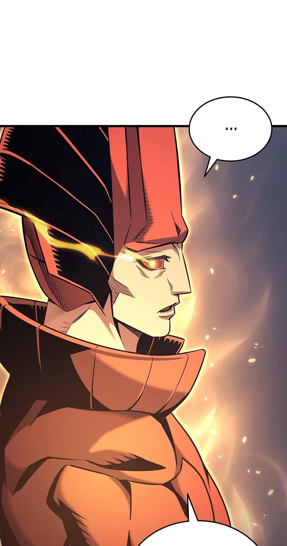 The Archmage Returns After 4000 Years Chapter 153 — page 60