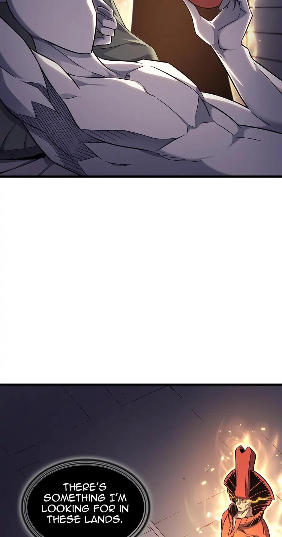 The Archmage Returns After 4000 Years Chapter 153 — page 62