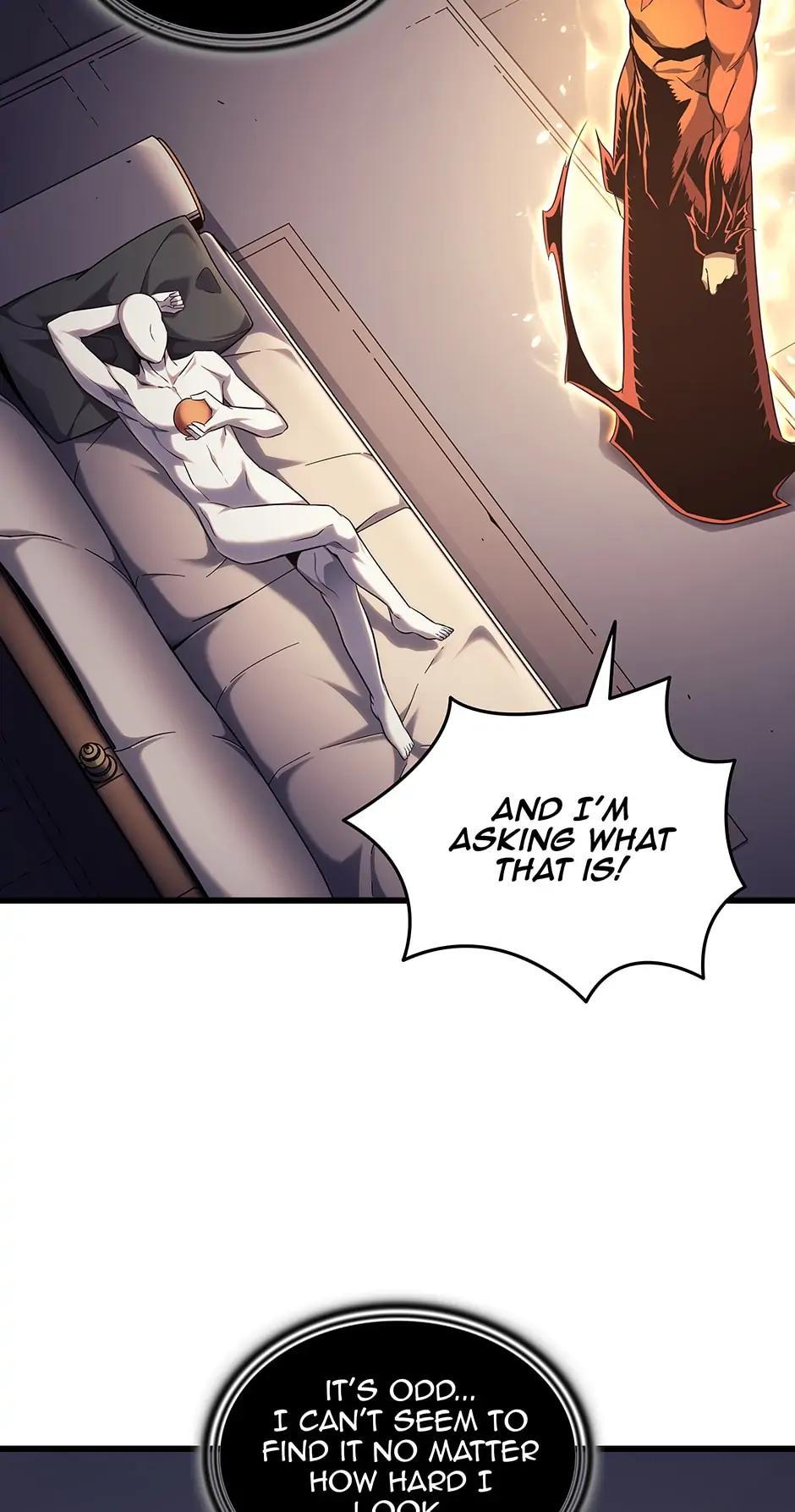 The Archmage Returns After 4000 Years Chapter 153 — page 63