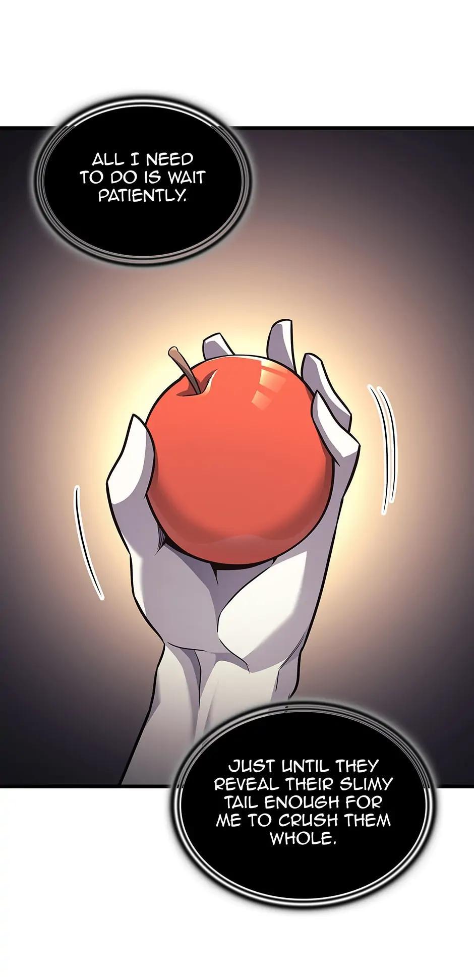 The Archmage Returns After 4000 Years Chapter 153 — page 66