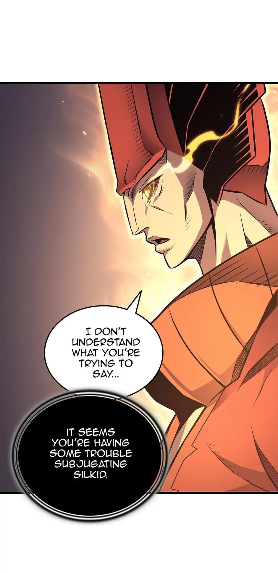 The Archmage Returns After 4000 Years Chapter 153 — page 67