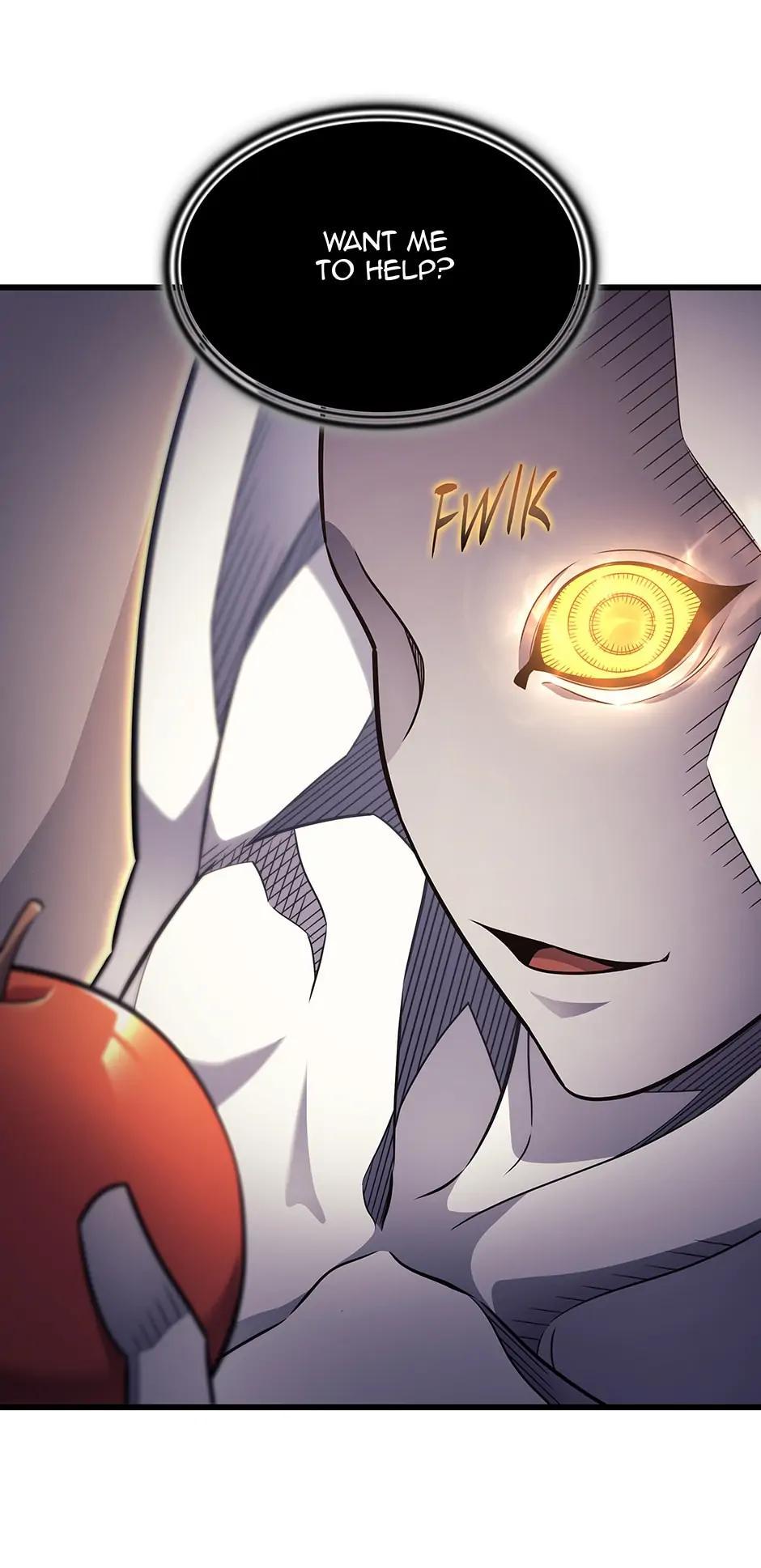 The Archmage Returns After 4000 Years Chapter 153 — page 68