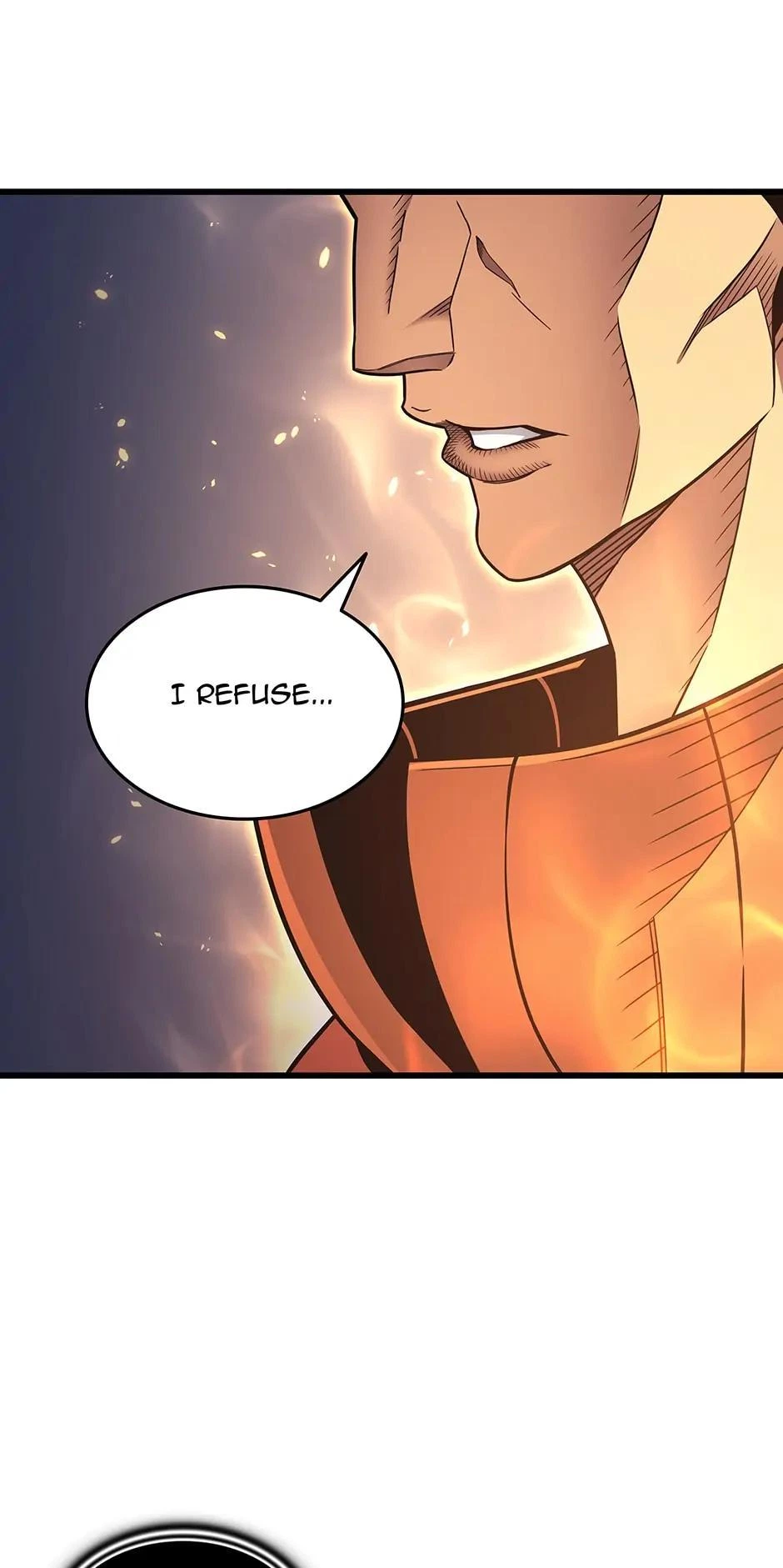 The Archmage Returns After 4000 Years Chapter 153 — page 70