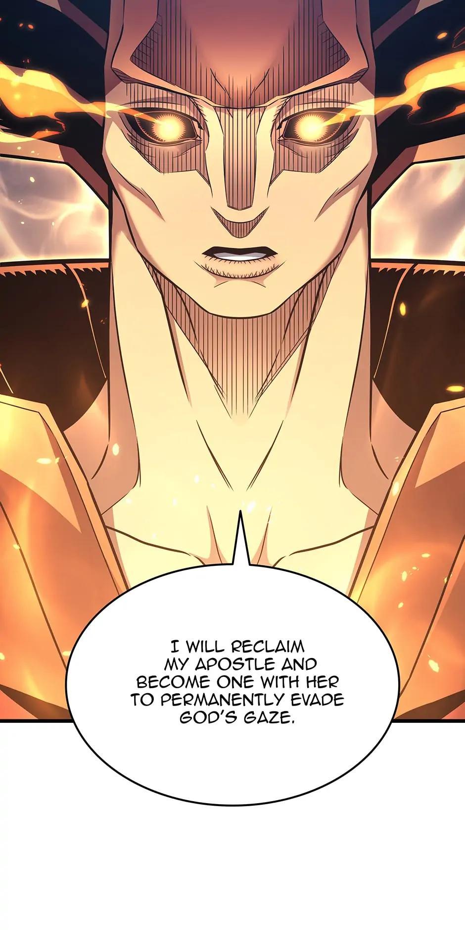 The Archmage Returns After 4000 Years Chapter 153 — page 74