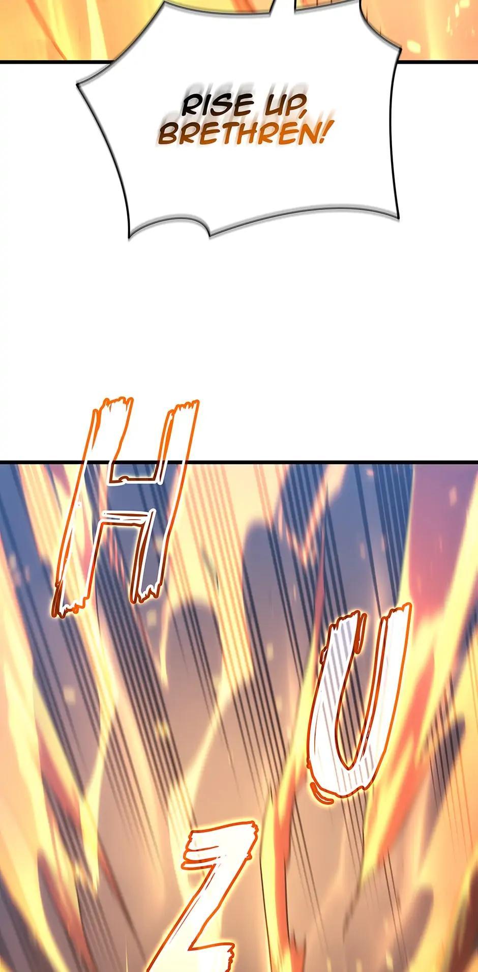 The Archmage Returns After 4000 Years Chapter 153 — page 77