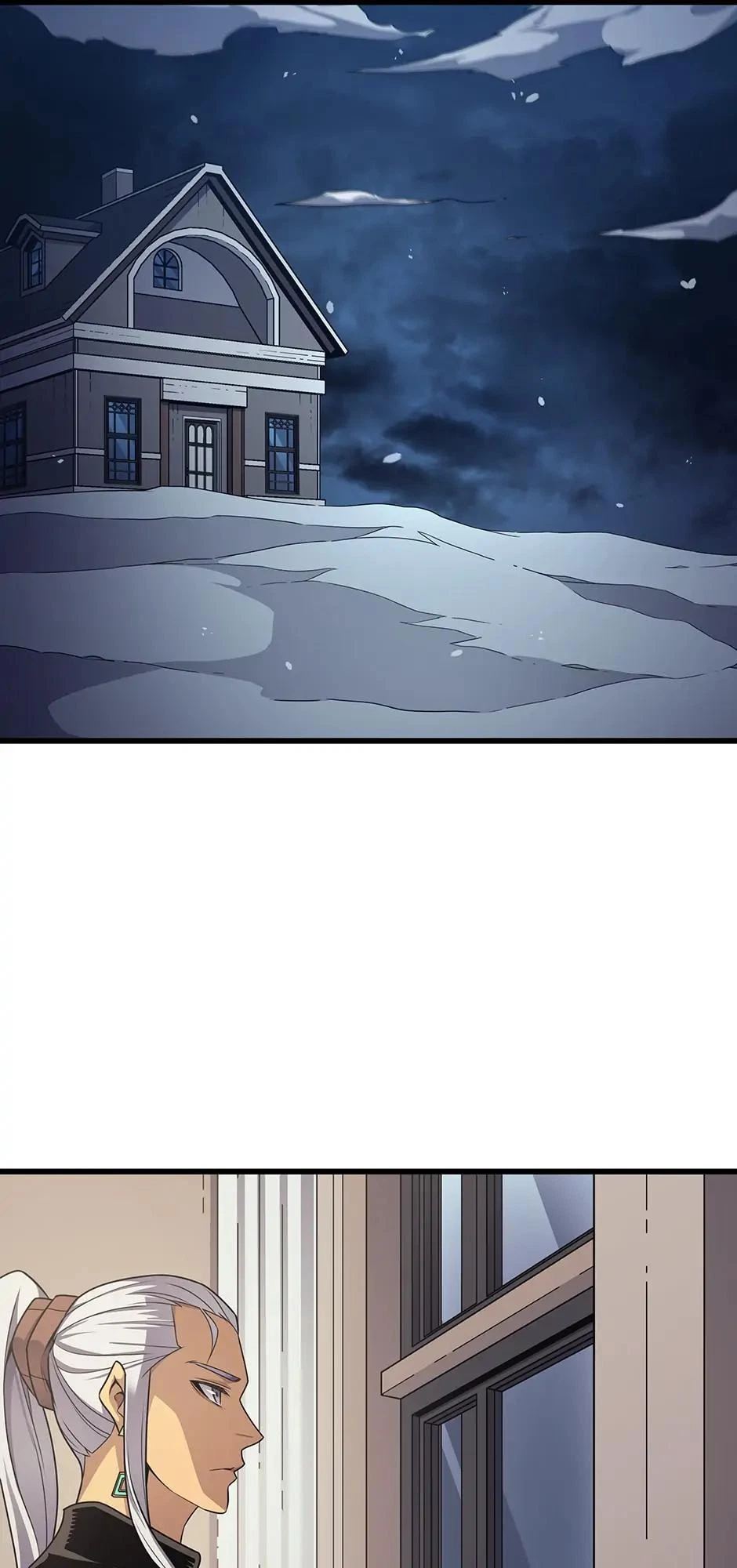 The Archmage Returns After 4000 Years Chapter 154 — page 2