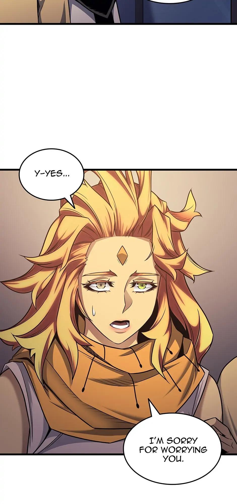 The Archmage Returns After 4000 Years Chapter 154 — page 5