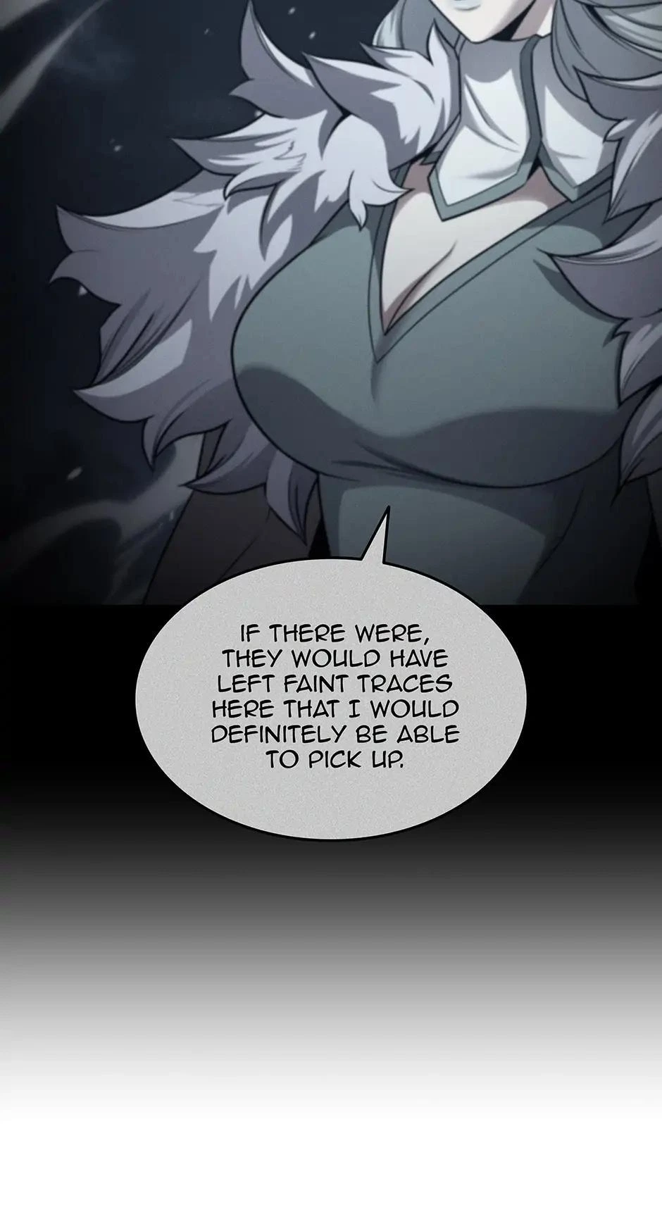 The Archmage Returns After 4000 Years Chapter 154 — page 11