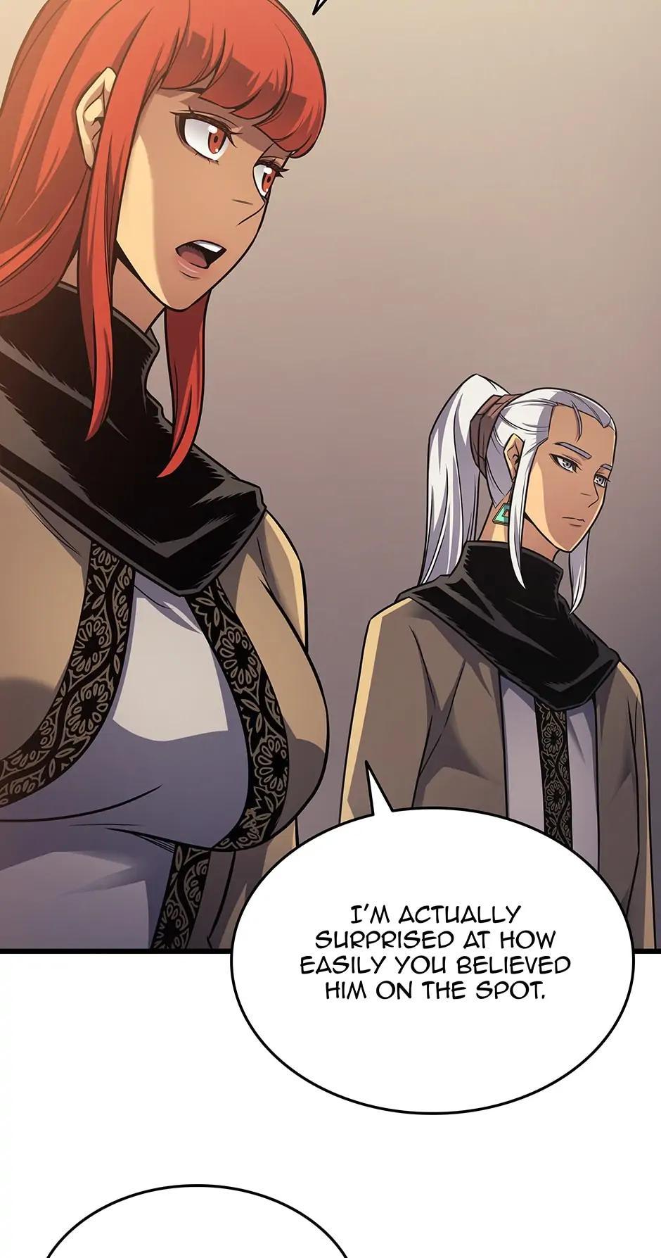 The Archmage Returns After 4000 Years Chapter 154 — page 14