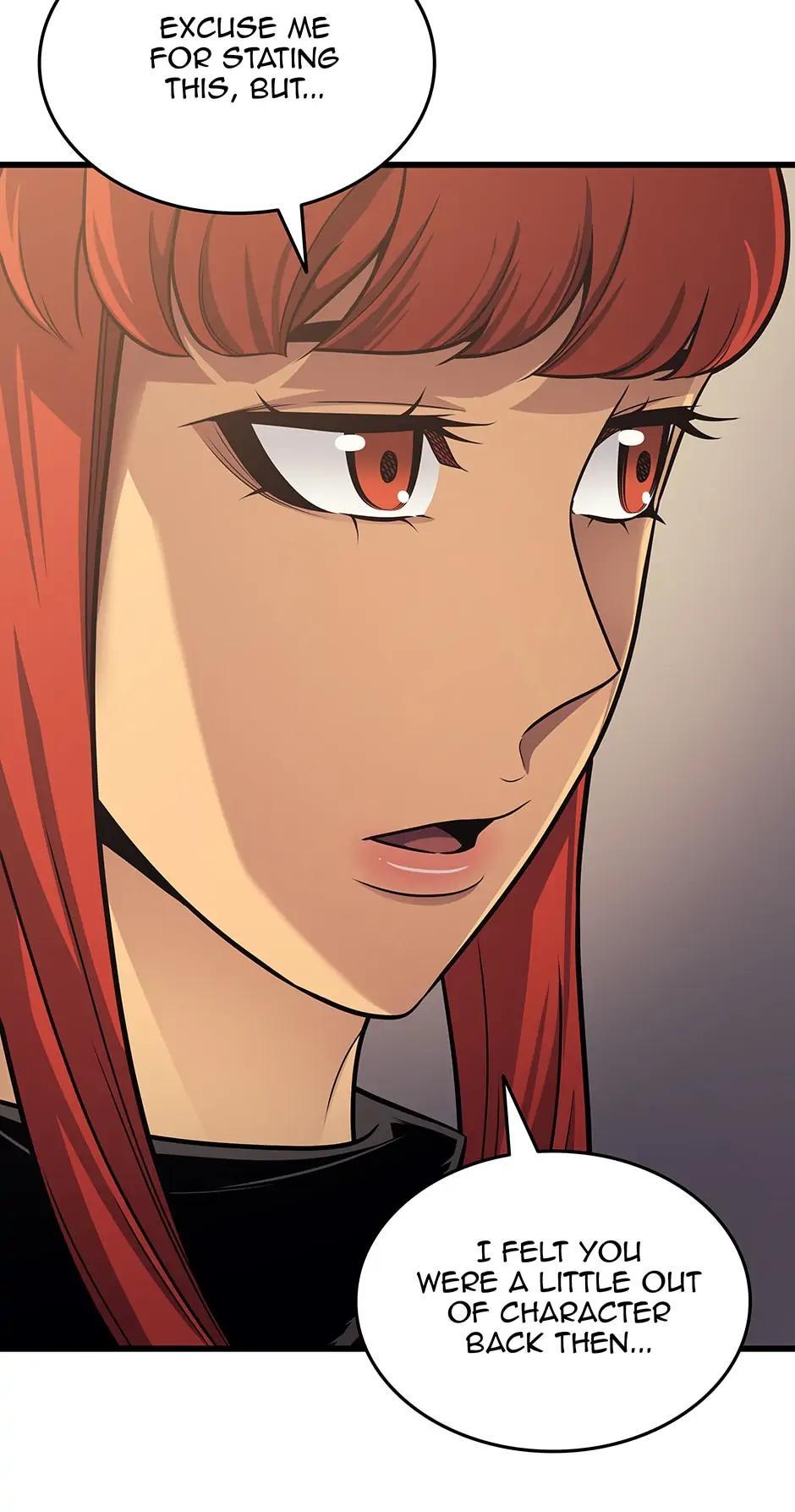 The Archmage Returns After 4000 Years Chapter 154 — page 15