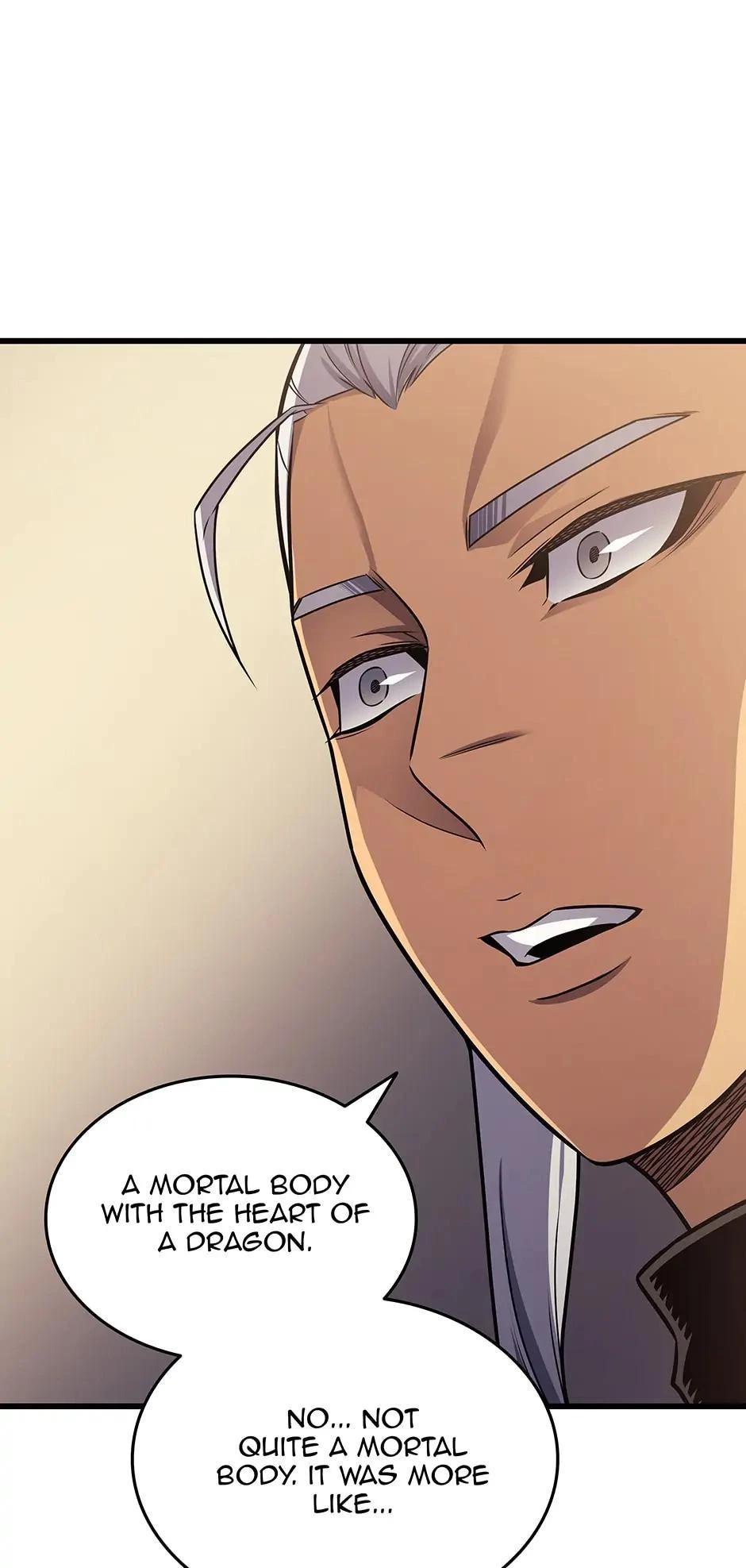 The Archmage Returns After 4000 Years Chapter 154 — page 17