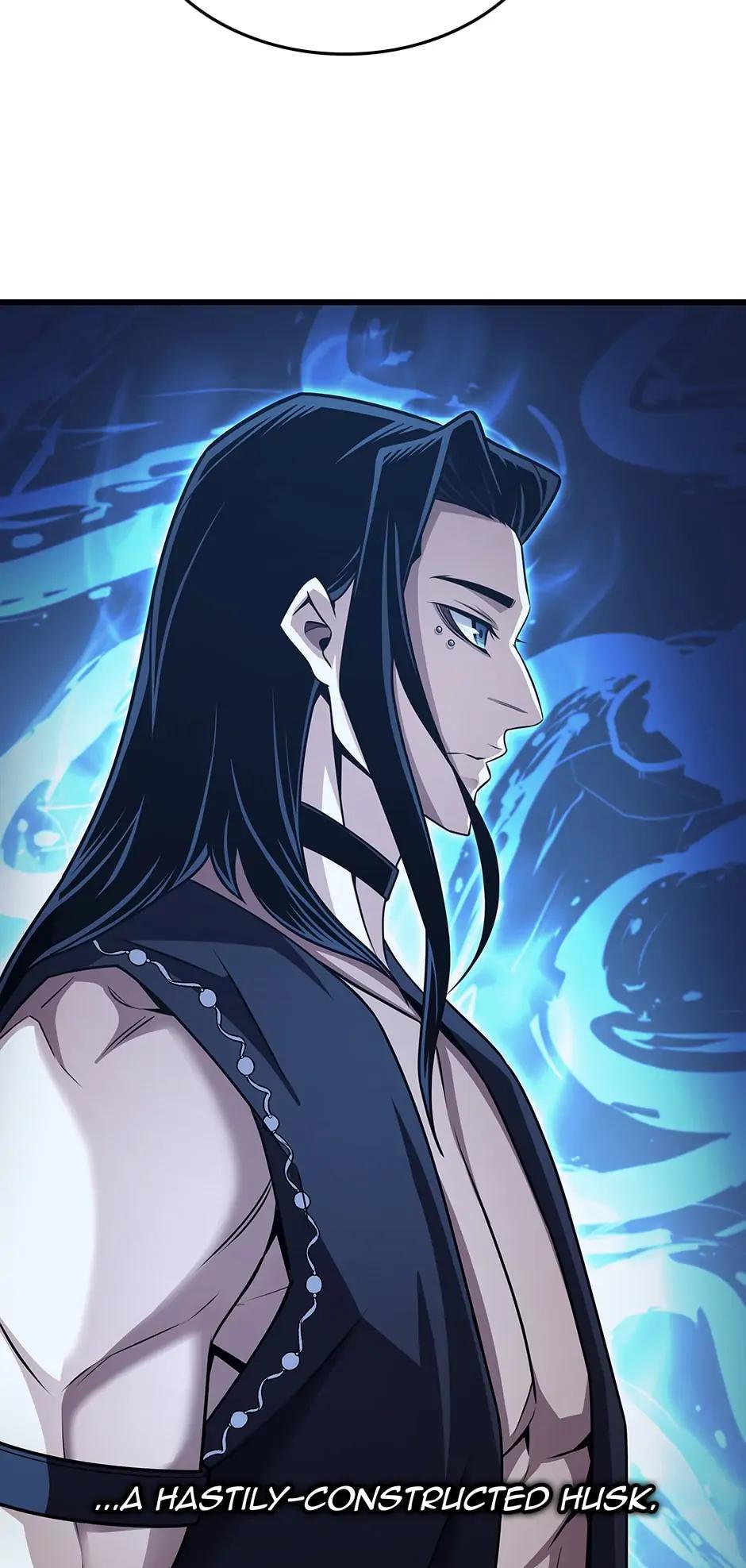 The Archmage Returns After 4000 Years Chapter 154 — page 18