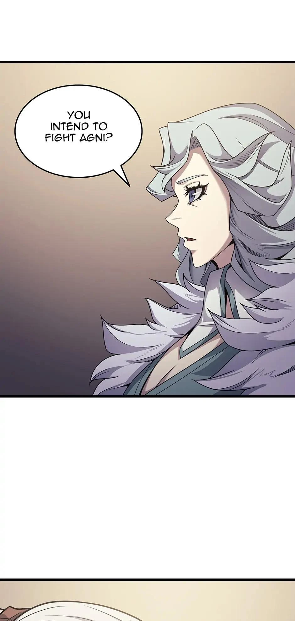 The Archmage Returns After 4000 Years Chapter 154 — page 22