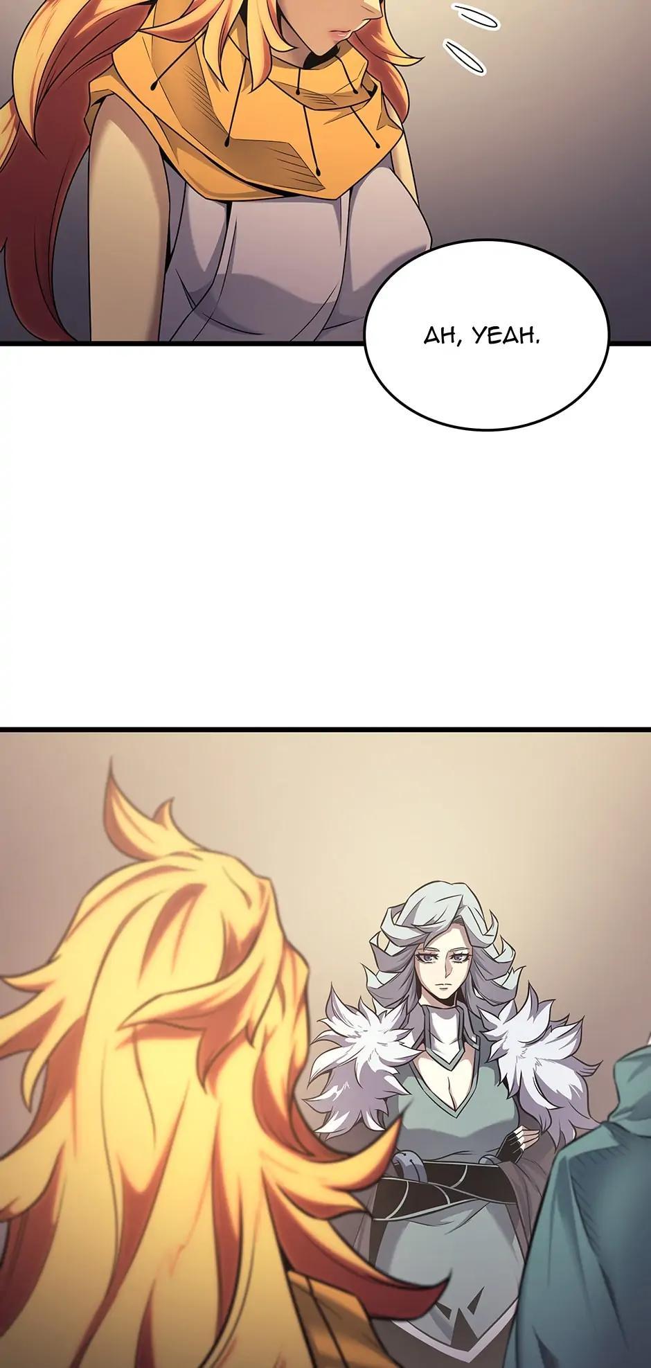 The Archmage Returns After 4000 Years Chapter 154 — page 24