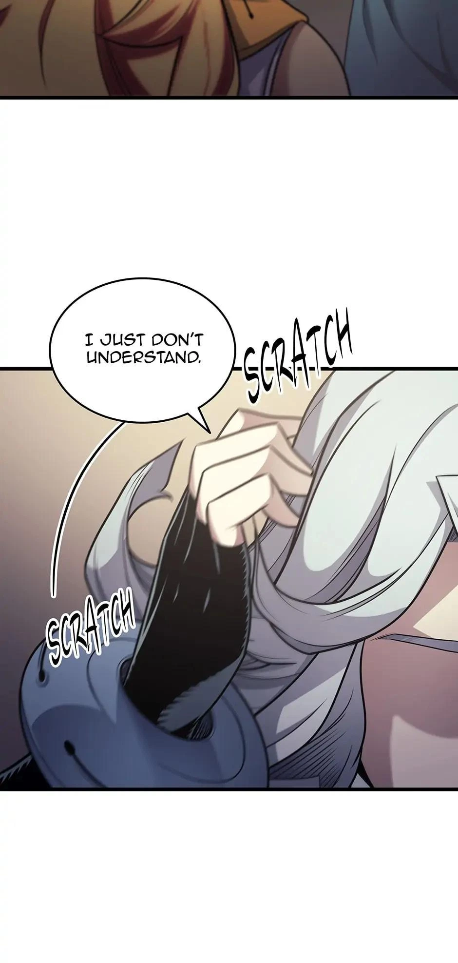 The Archmage Returns After 4000 Years Chapter 154 — page 25