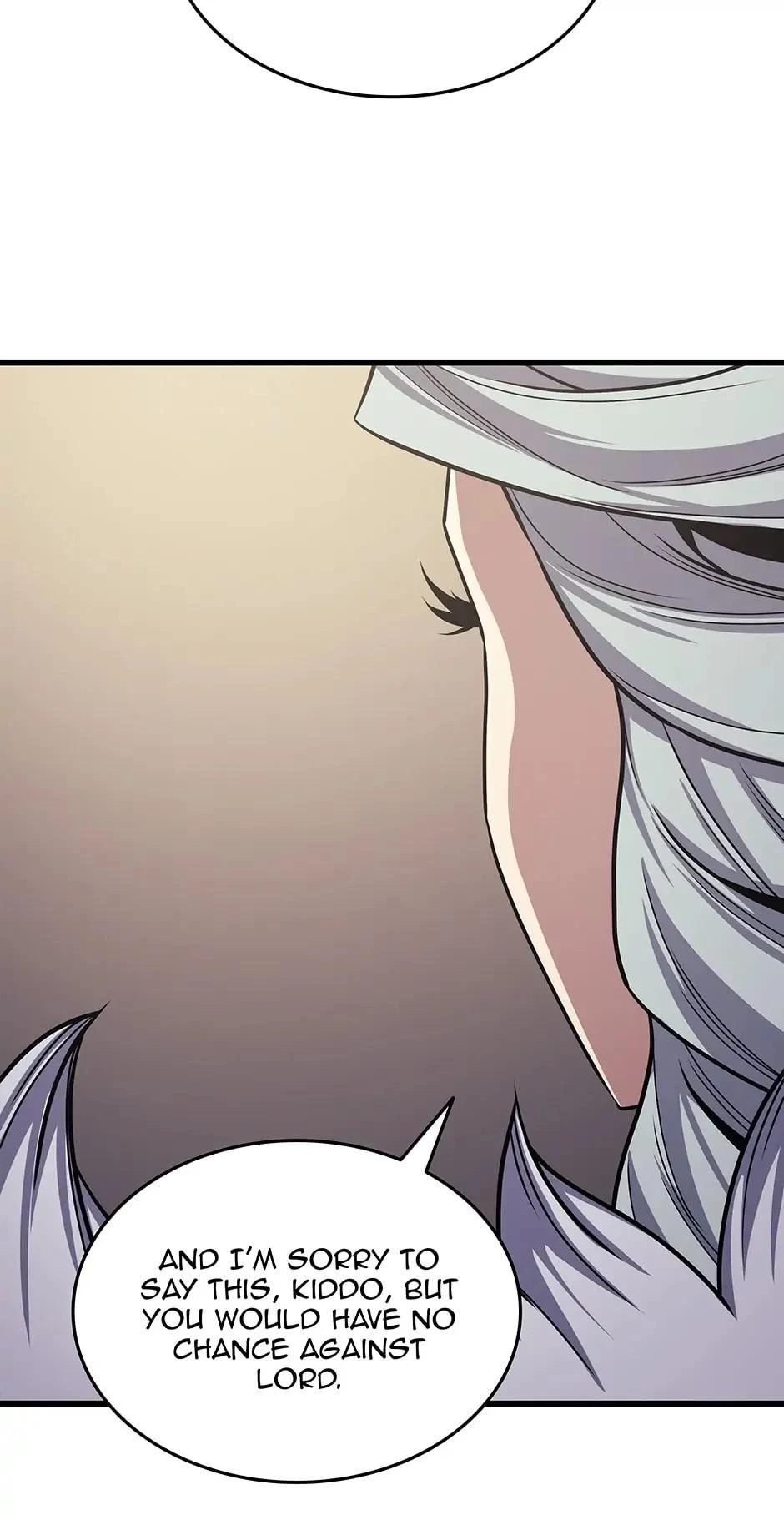 The Archmage Returns After 4000 Years Chapter 154 — page 30