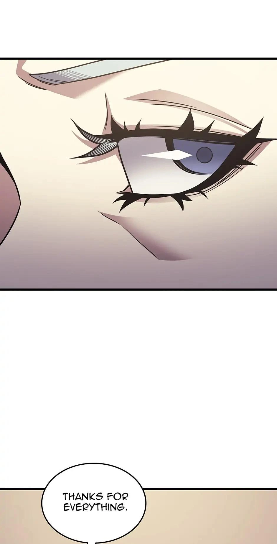 The Archmage Returns After 4000 Years Chapter 154 — page 32