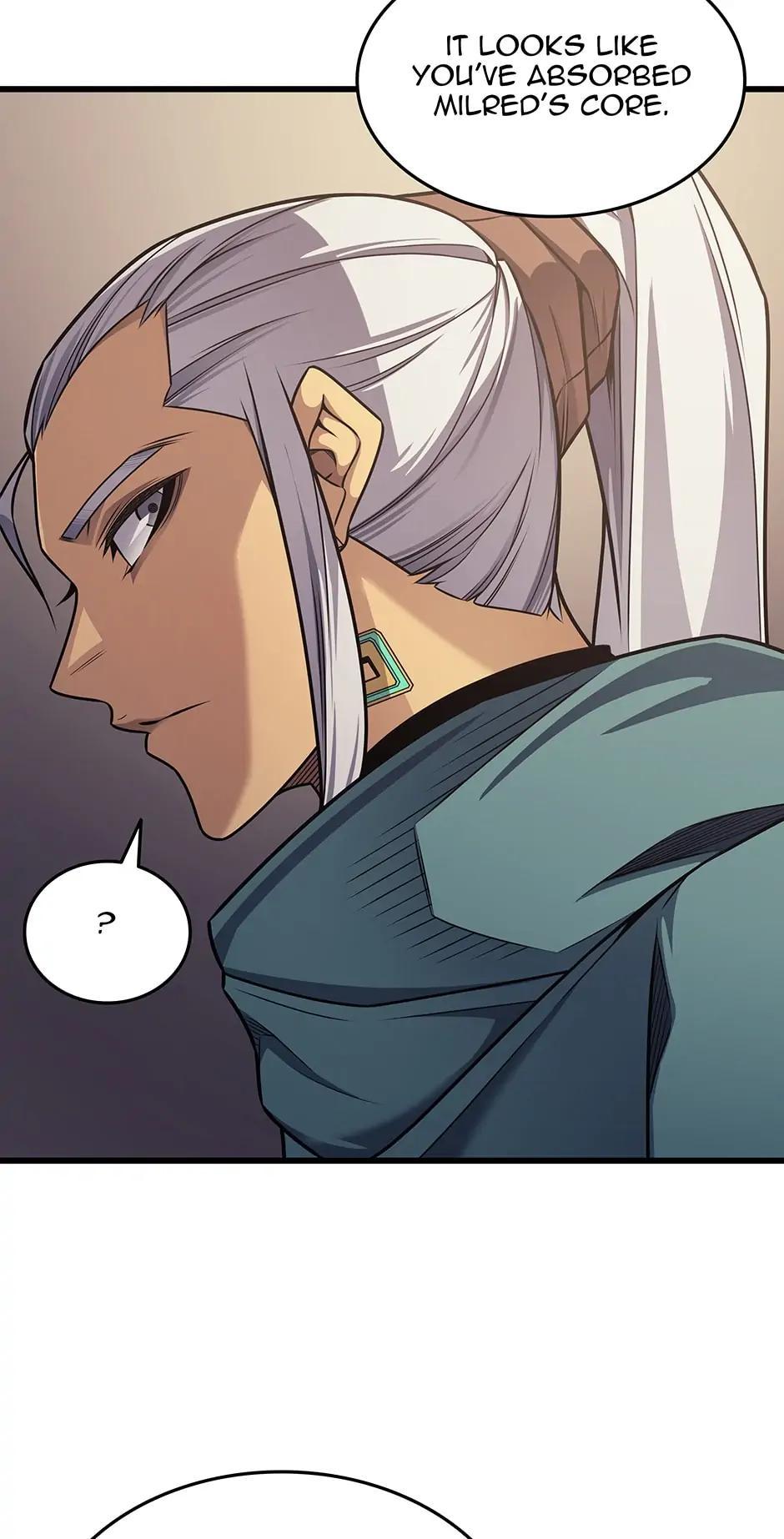 The Archmage Returns After 4000 Years Chapter 154 — page 34