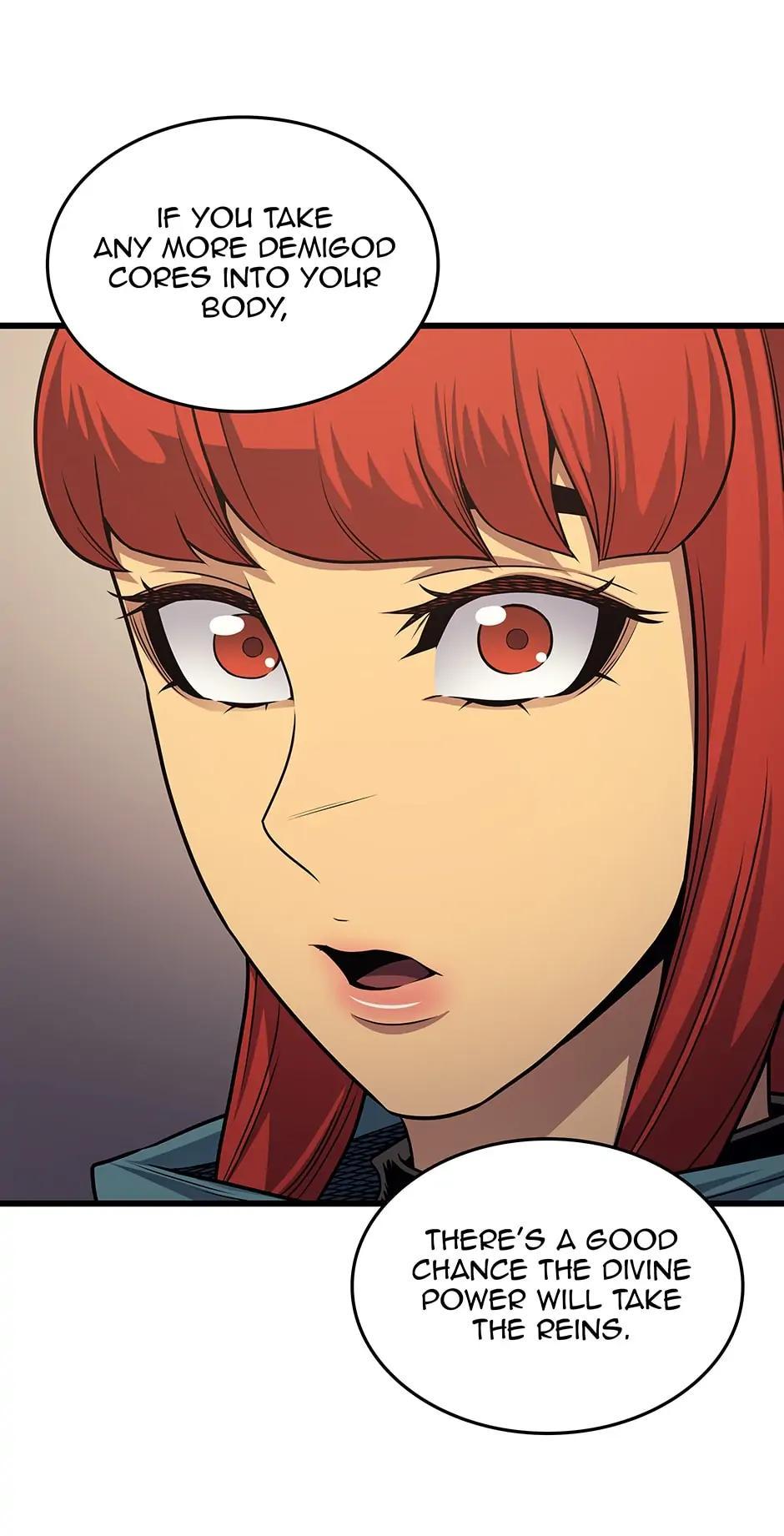 The Archmage Returns After 4000 Years Chapter 154 — page 36