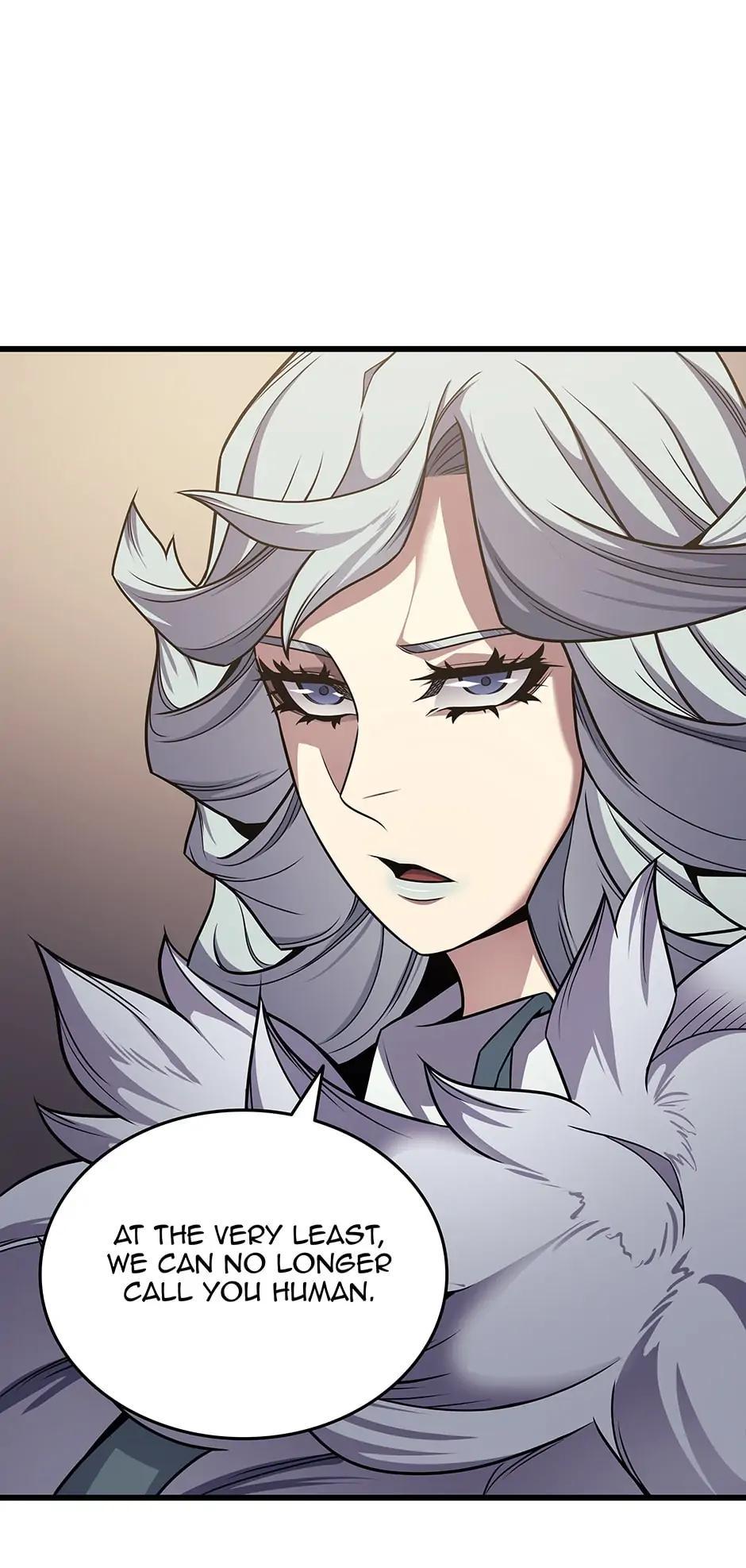 The Archmage Returns After 4000 Years Chapter 154 — page 38