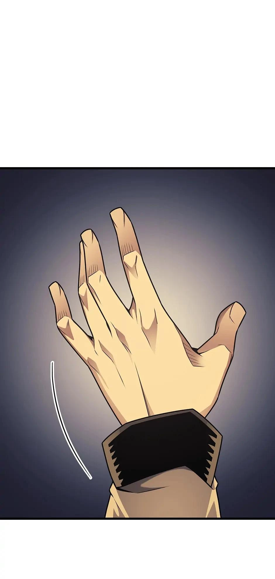 The Archmage Returns After 4000 Years Chapter 154 — page 39