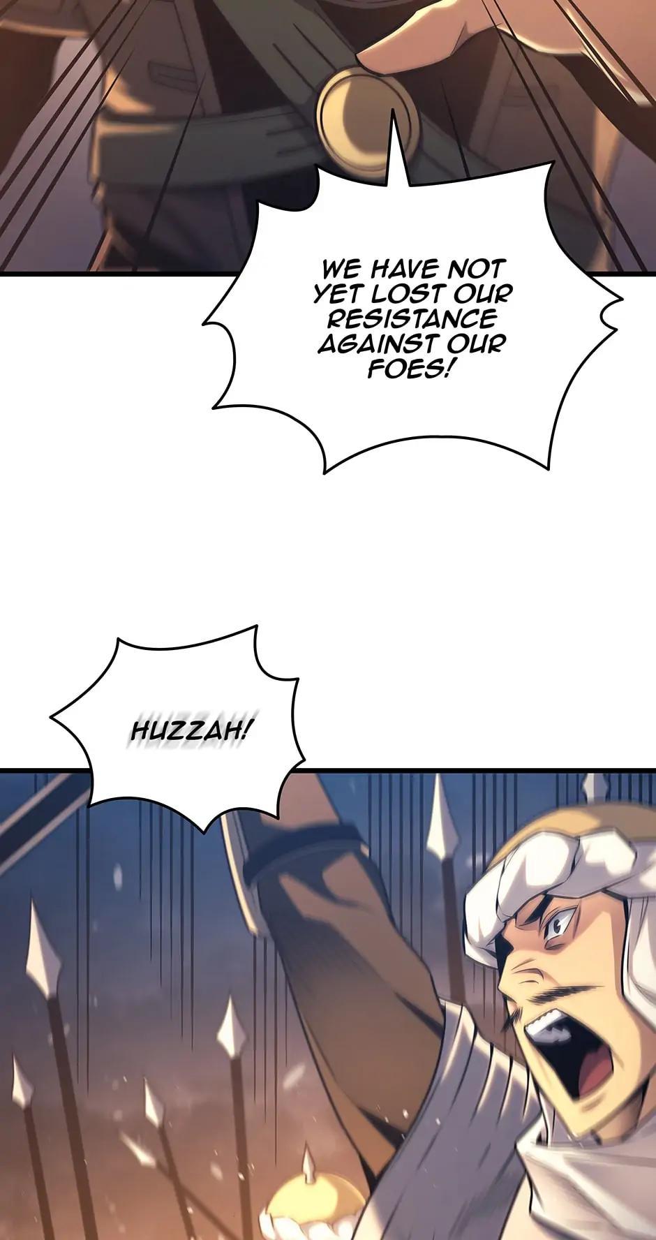 The Archmage Returns After 4000 Years Chapter 154 — page 44