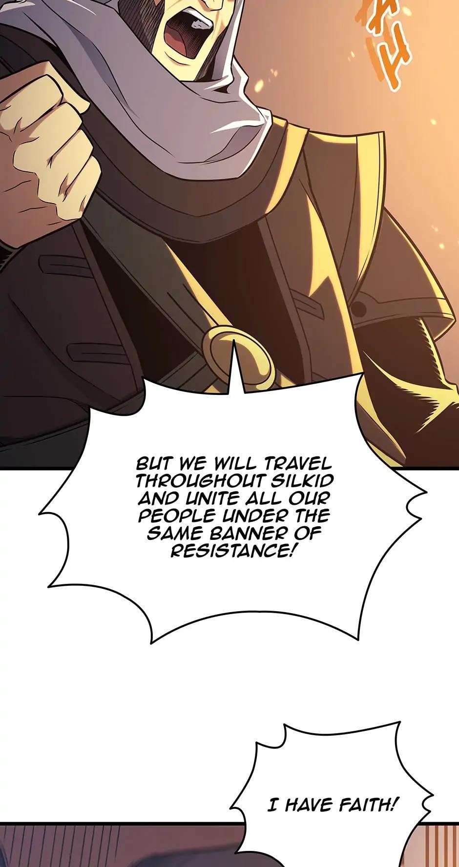 The Archmage Returns After 4000 Years Chapter 154 — page 46
