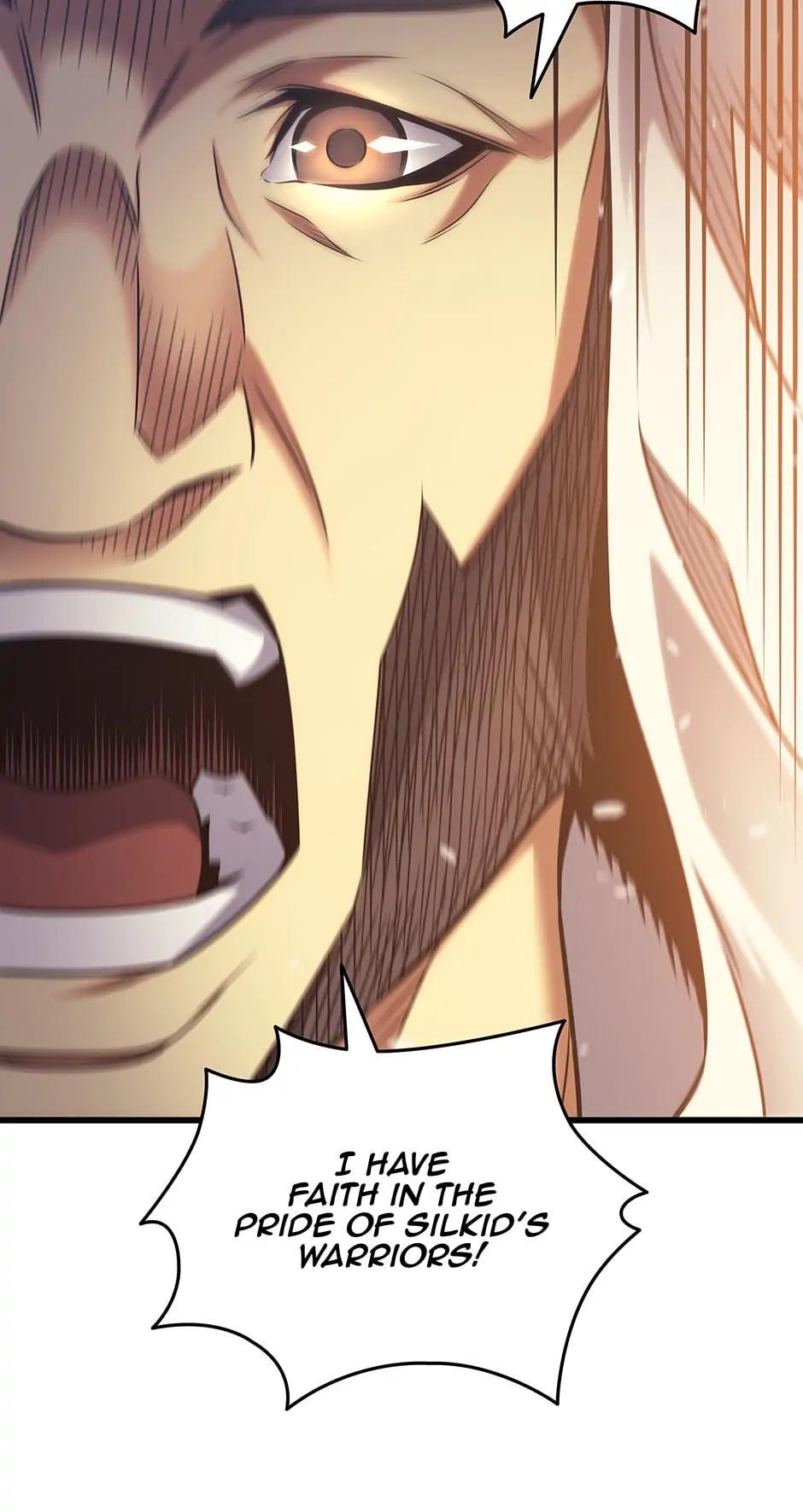 The Archmage Returns After 4000 Years Chapter 154 — page 47