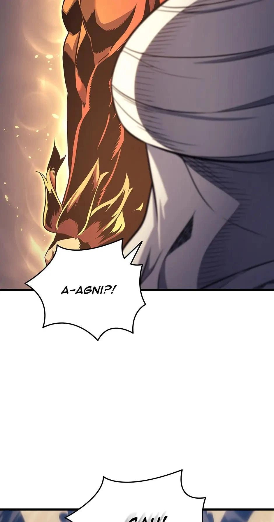 The Archmage Returns After 4000 Years Chapter 154 — page 51