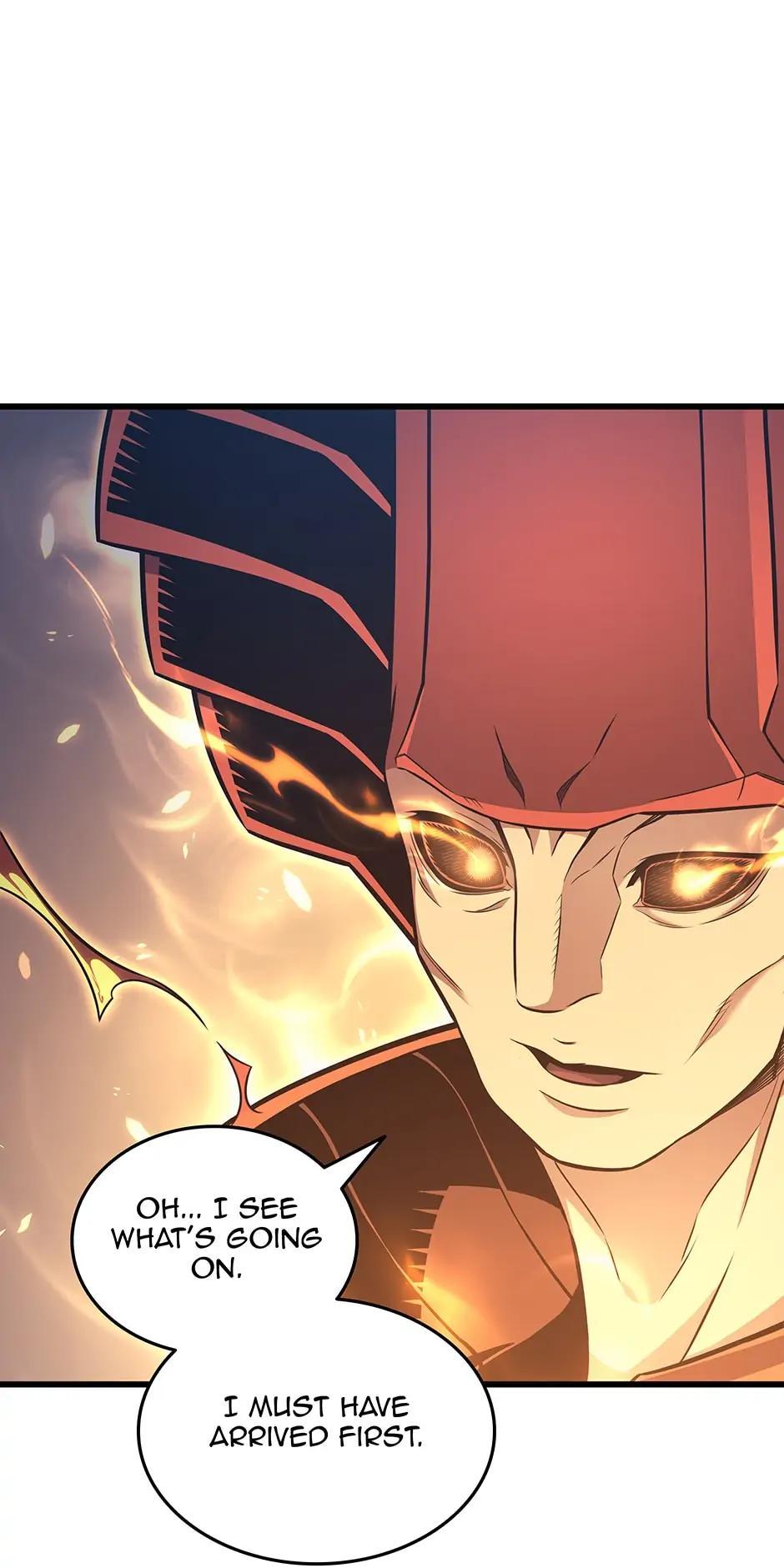 The Archmage Returns After 4000 Years Chapter 154 — page 60