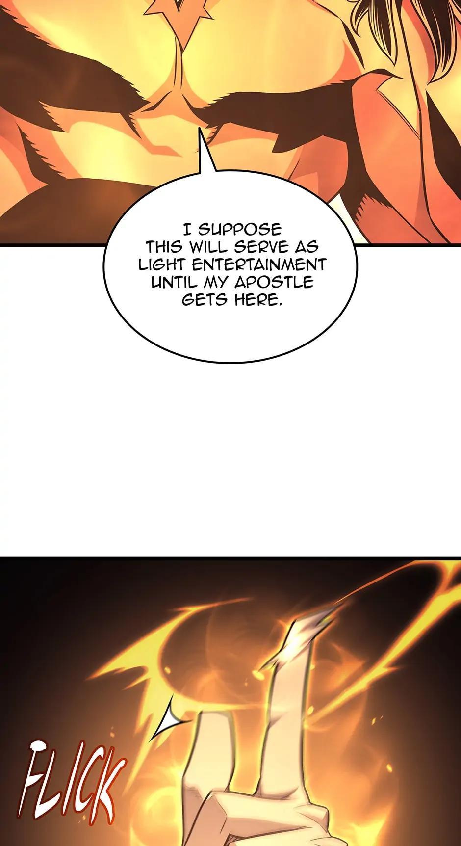 The Archmage Returns After 4000 Years Chapter 154 — page 66