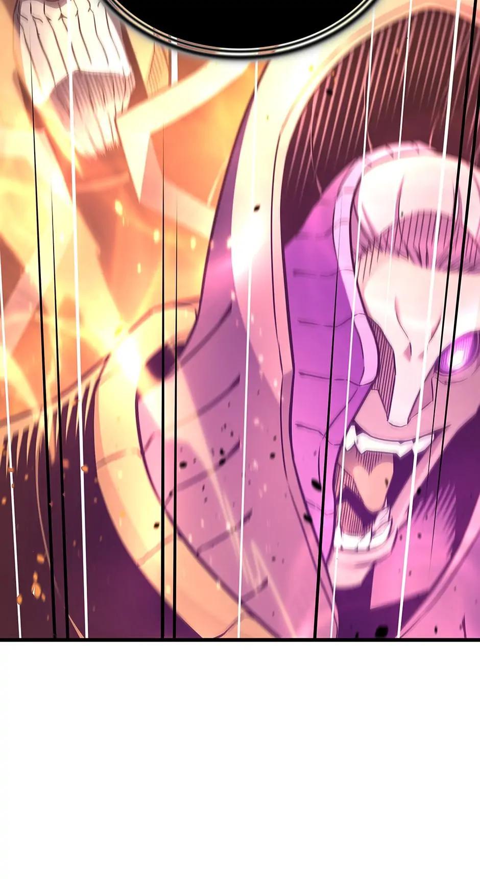 The Archmage Returns After 4000 Years Chapter 154 — page 68