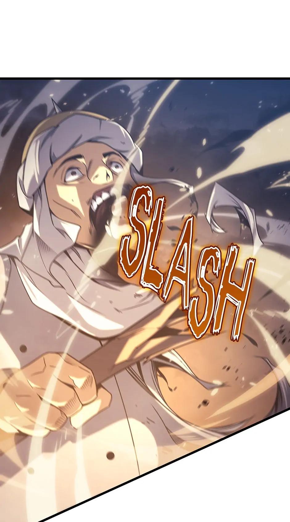 The Archmage Returns After 4000 Years Chapter 154 — page 69