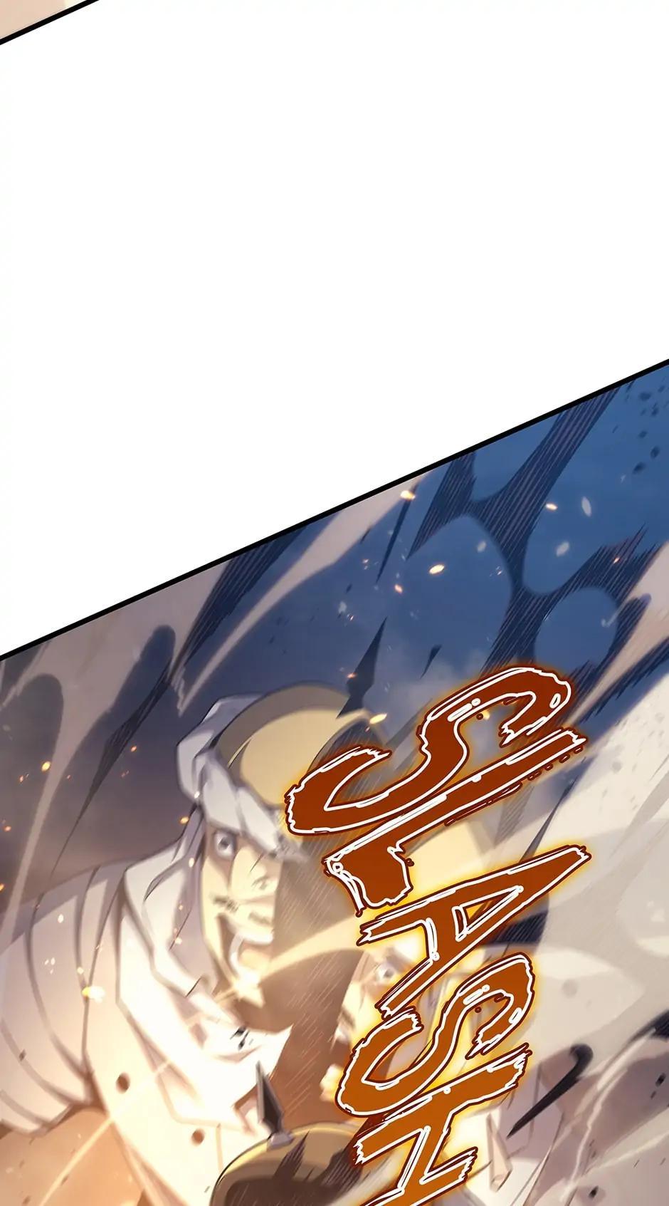 The Archmage Returns After 4000 Years Chapter 154 — page 70