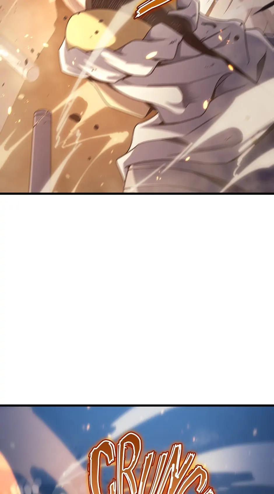 The Archmage Returns After 4000 Years Chapter 154 — page 71