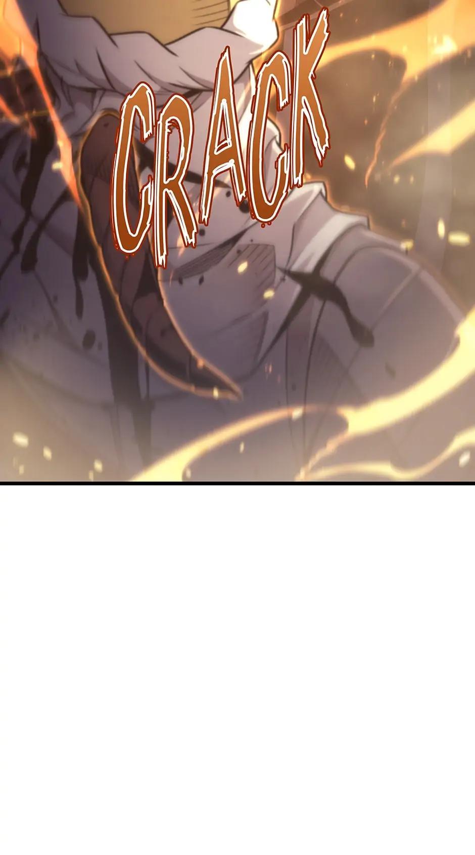 The Archmage Returns After 4000 Years Chapter 154 — page 73