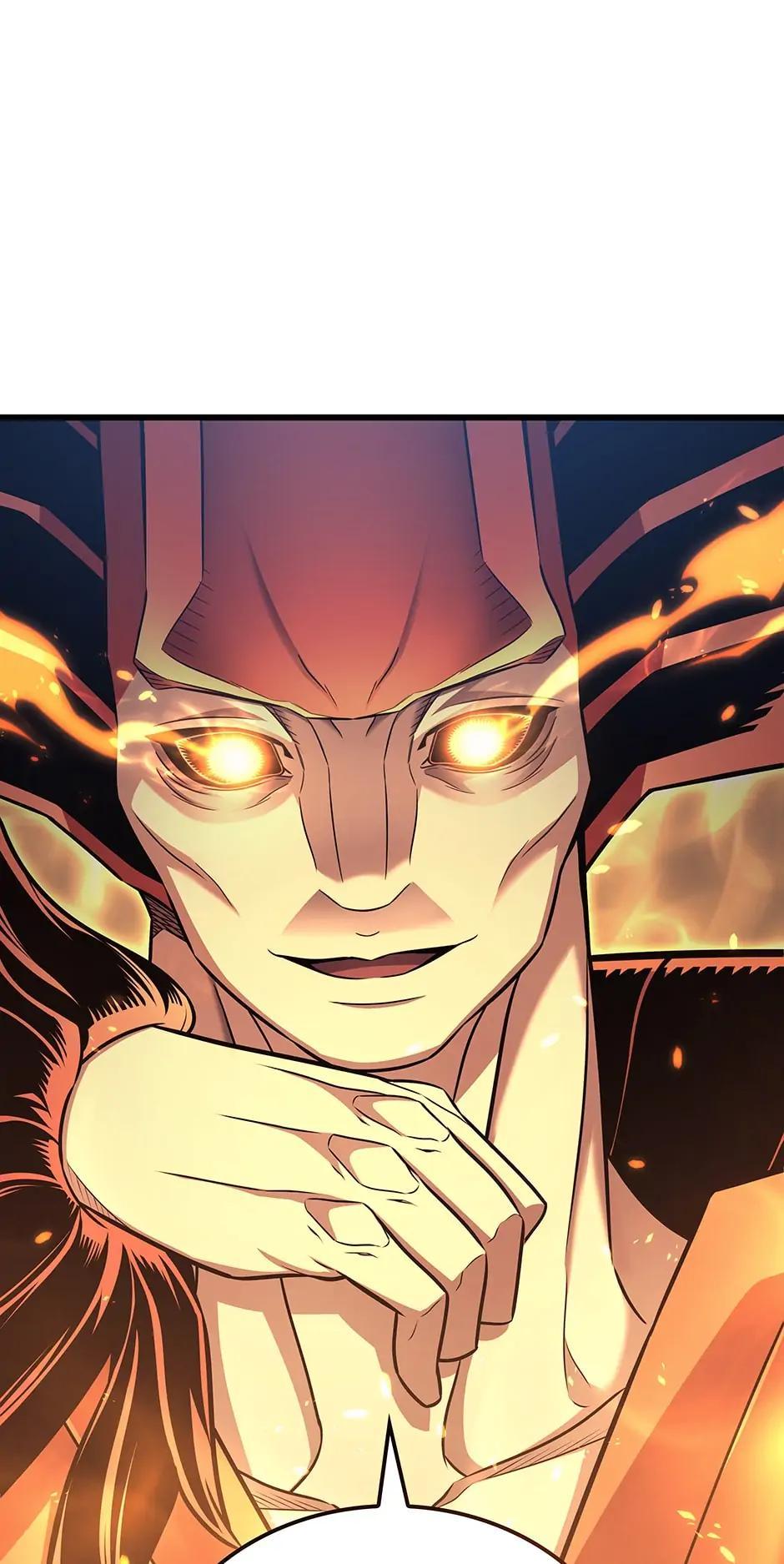 The Archmage Returns After 4000 Years Chapter 154 — page 77
