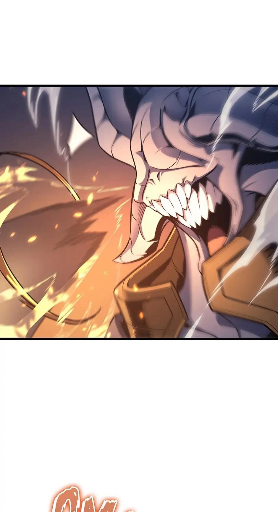 The Archmage Returns After 4000 Years Chapter 155 — page 3