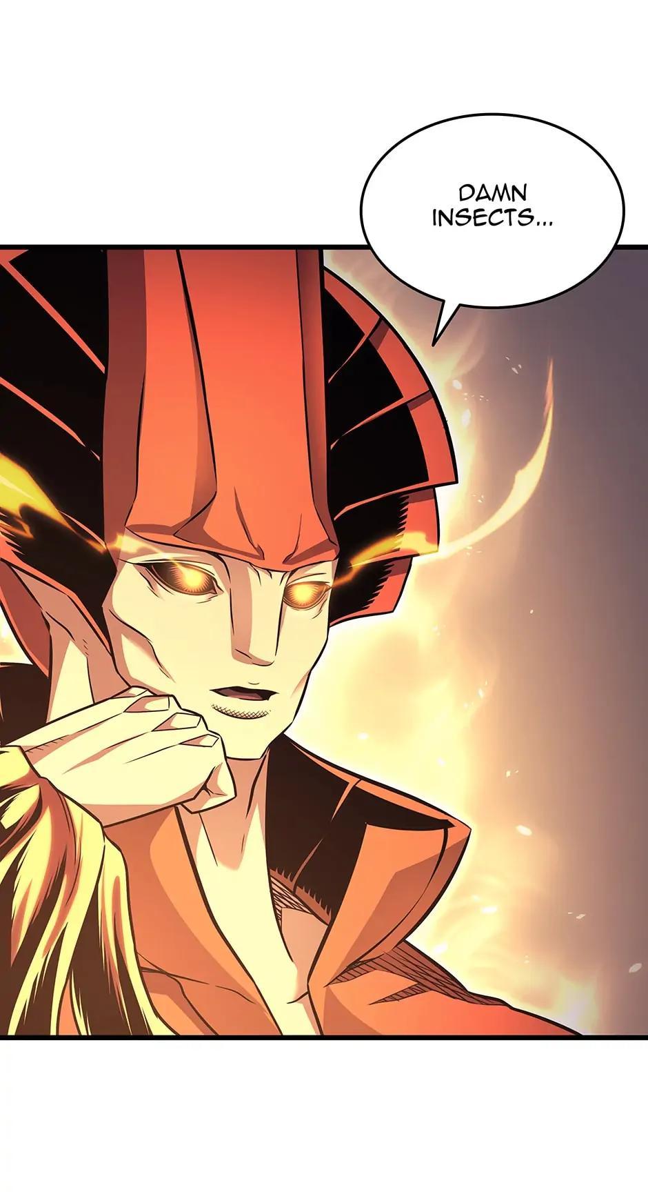 The Archmage Returns After 4000 Years Chapter 155 — page 6