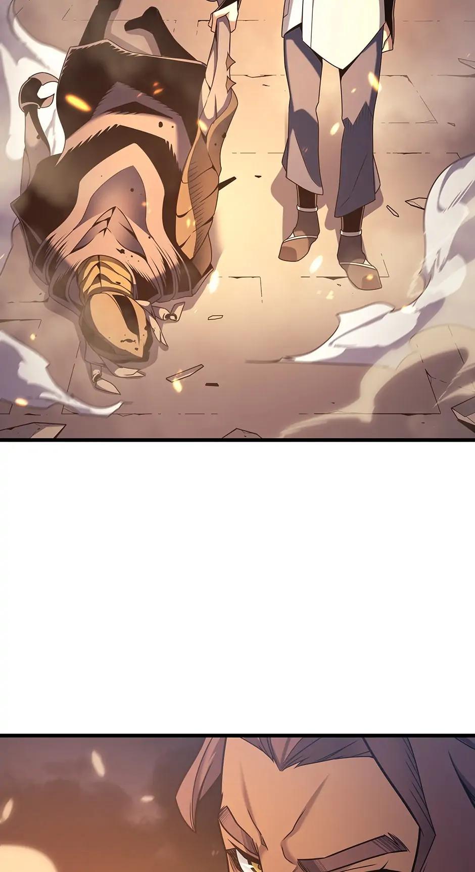 The Archmage Returns After 4000 Years Chapter 155 — page 9