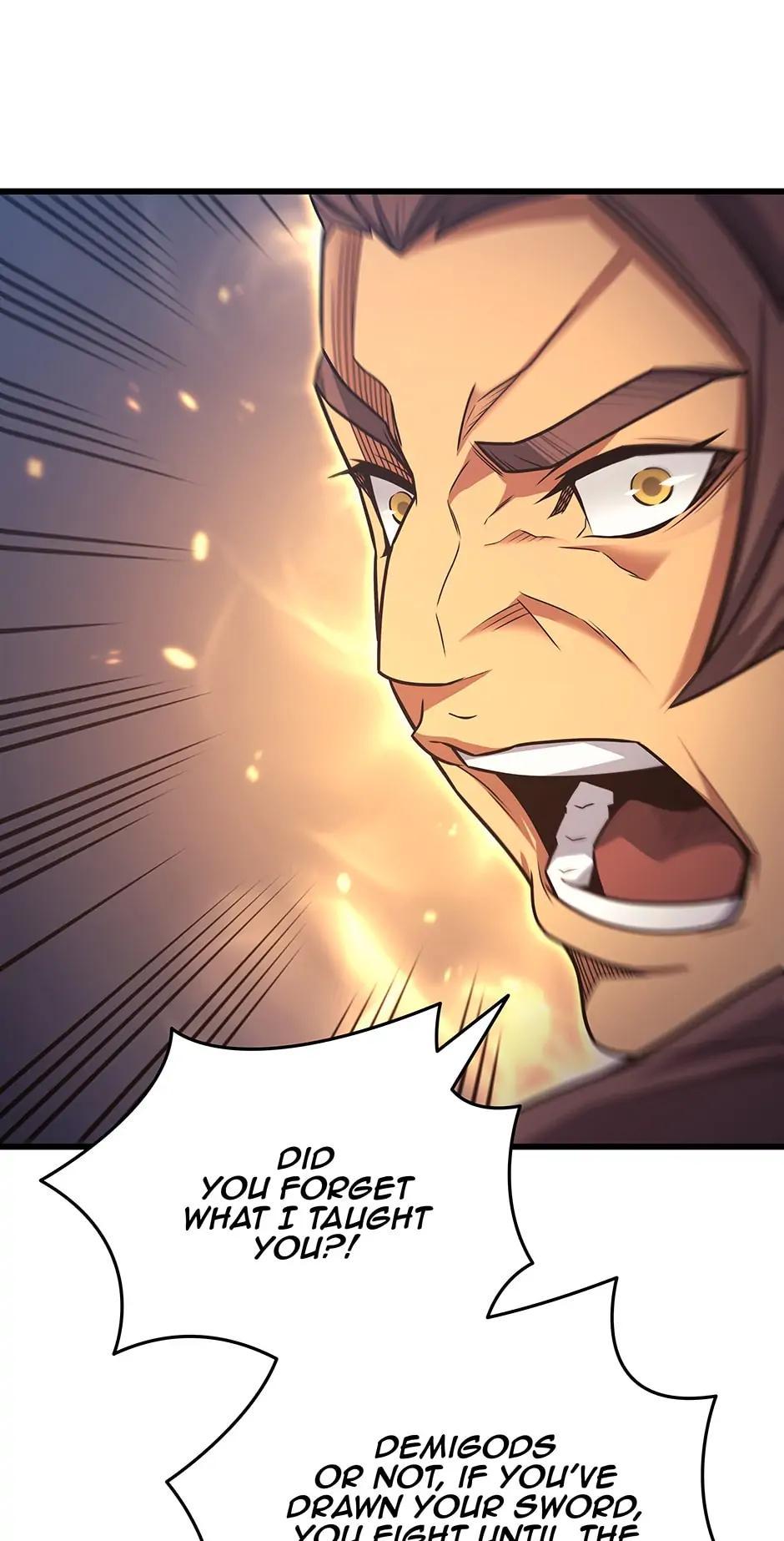 The Archmage Returns After 4000 Years Chapter 155 — page 13