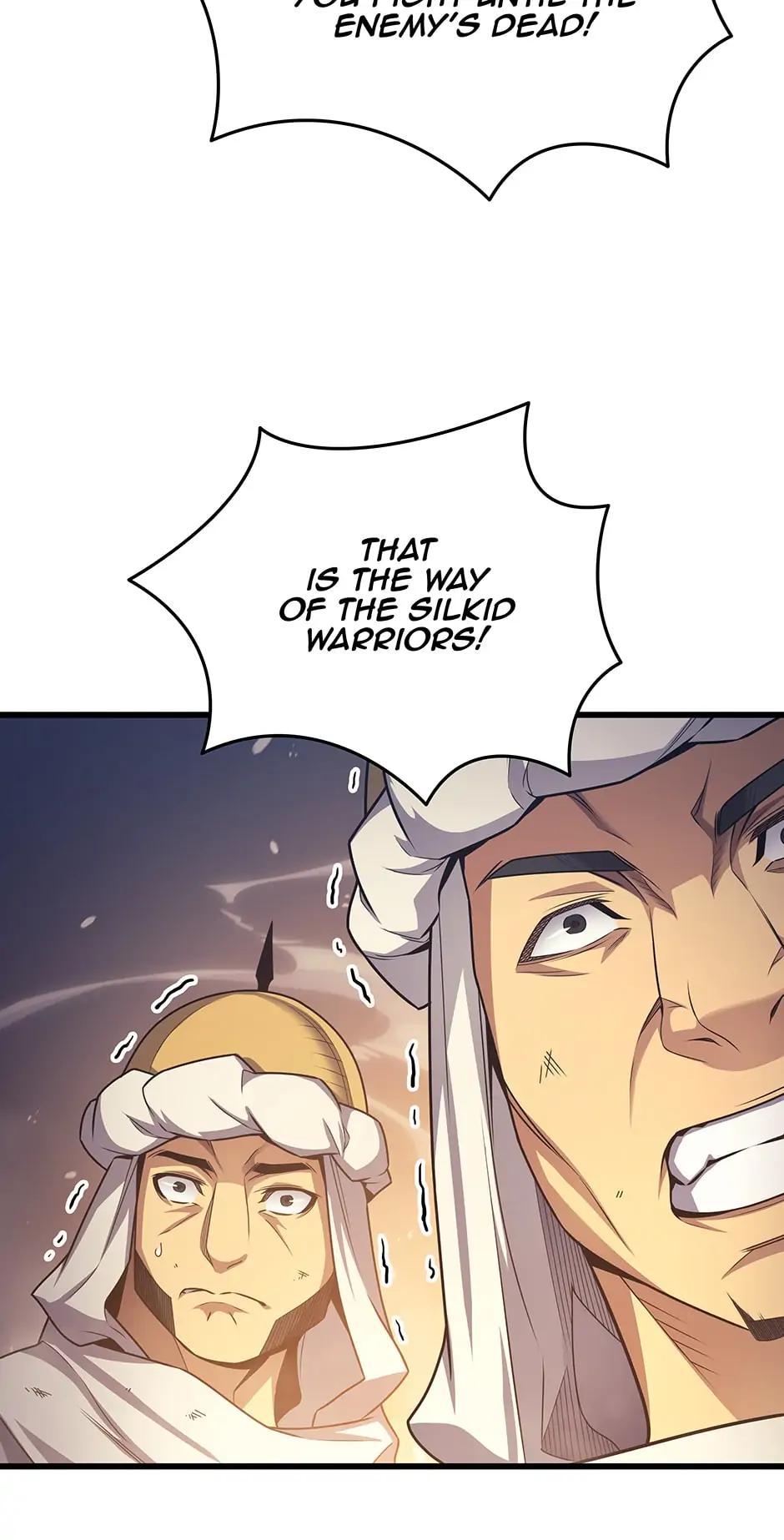 The Archmage Returns After 4000 Years Chapter 155 — page 14