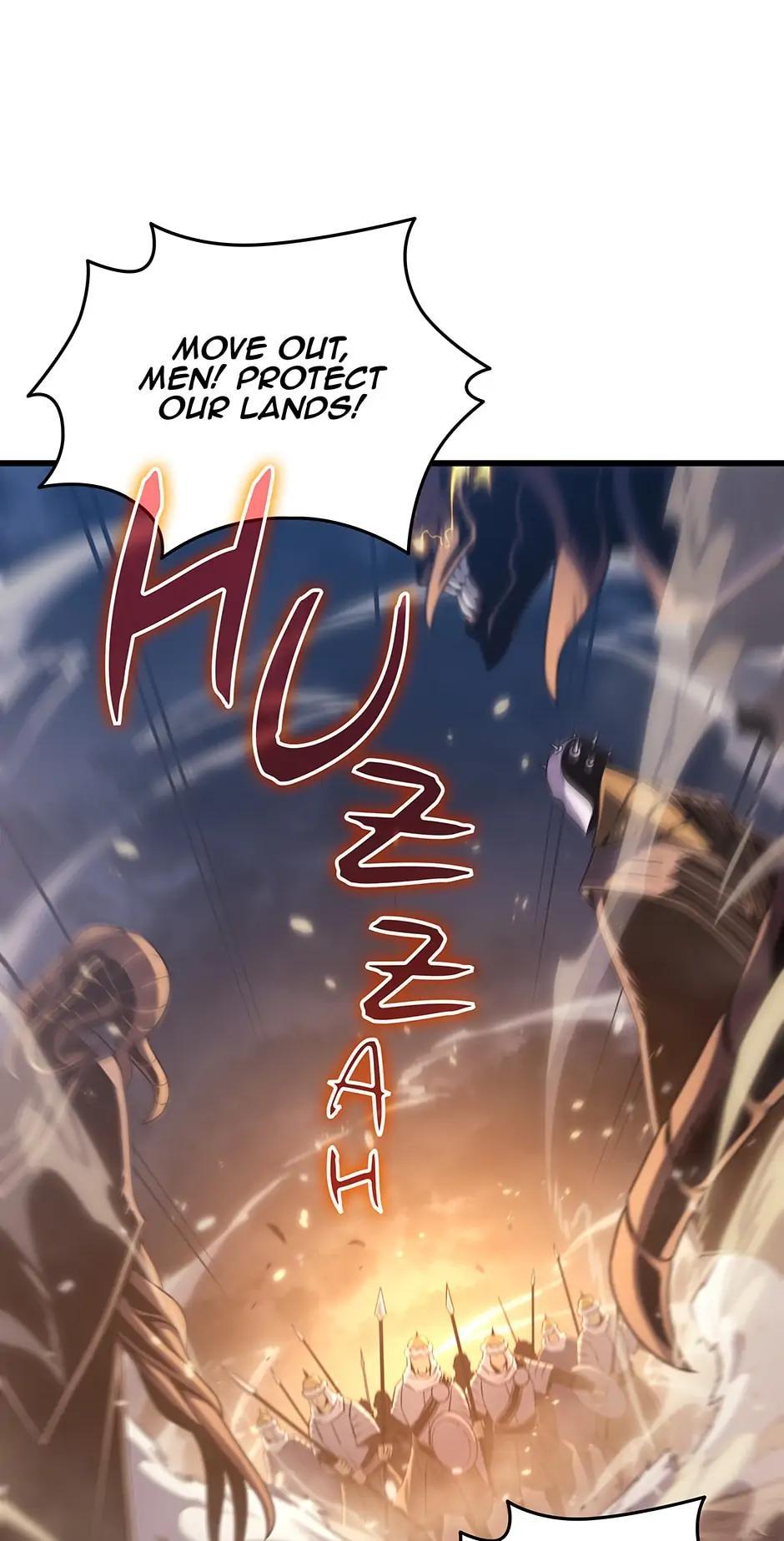 The Archmage Returns After 4000 Years Chapter 155 — page 15