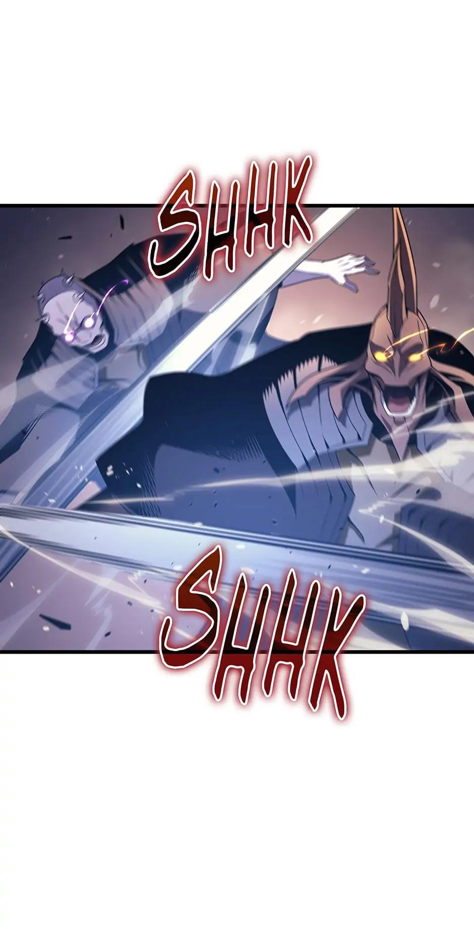 The Archmage Returns After 4000 Years Chapter 155 — page 17