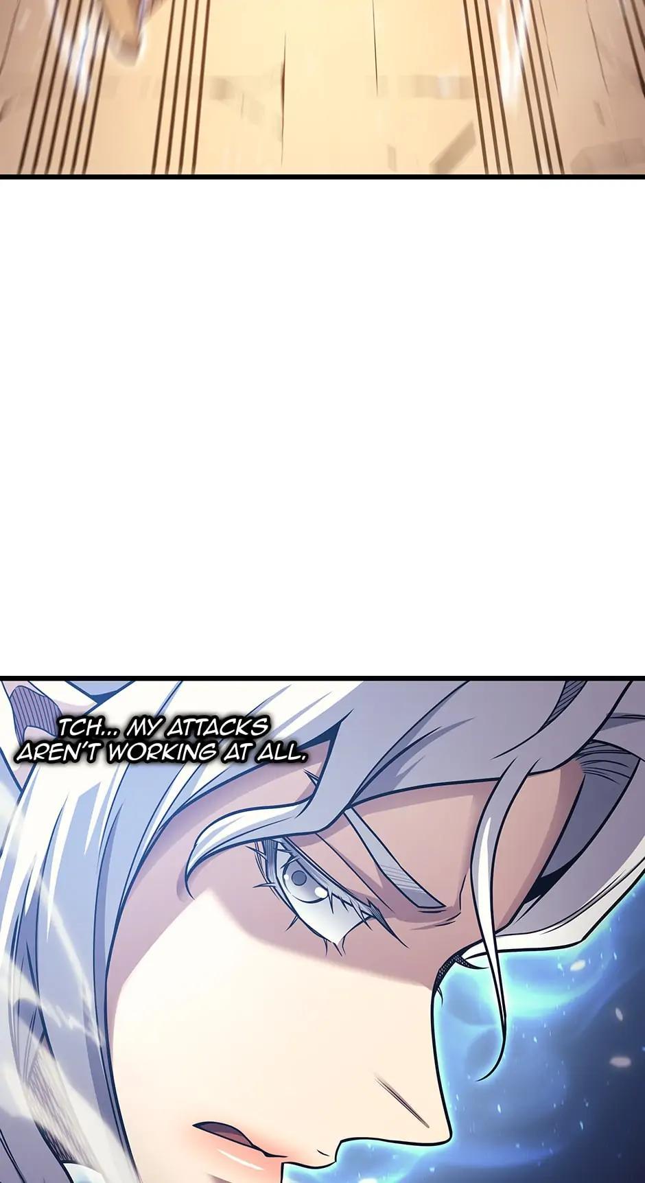 The Archmage Returns After 4000 Years Chapter 155 — page 19